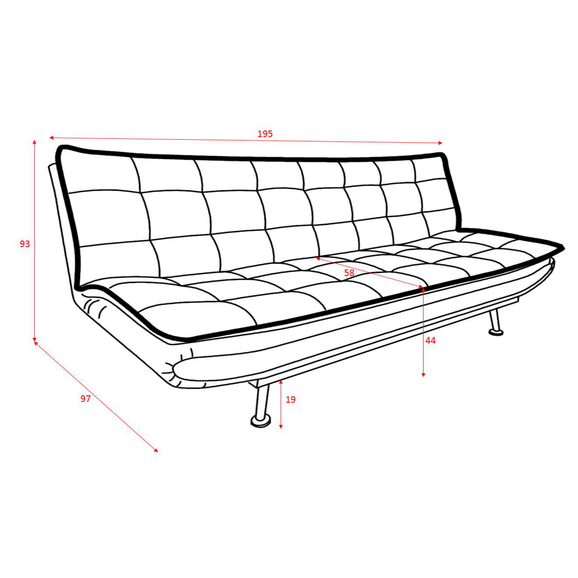 Sofa-cama-WILLIS-Castanho-Vintage