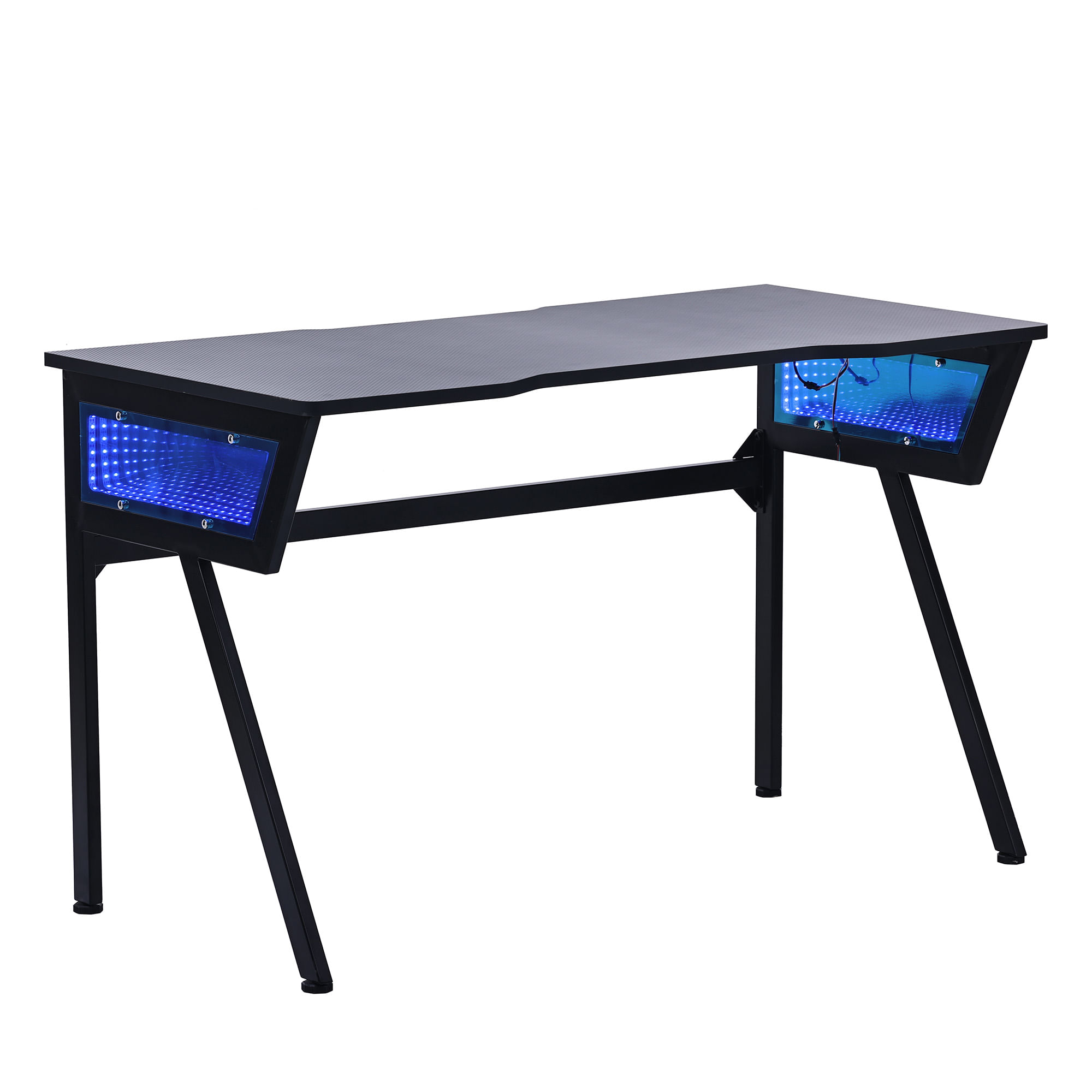 Secretaria-FLASH-Preto