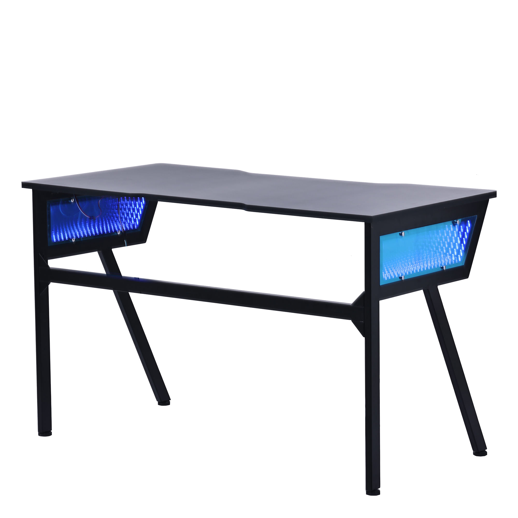 Secretaria-FLASH-Preto