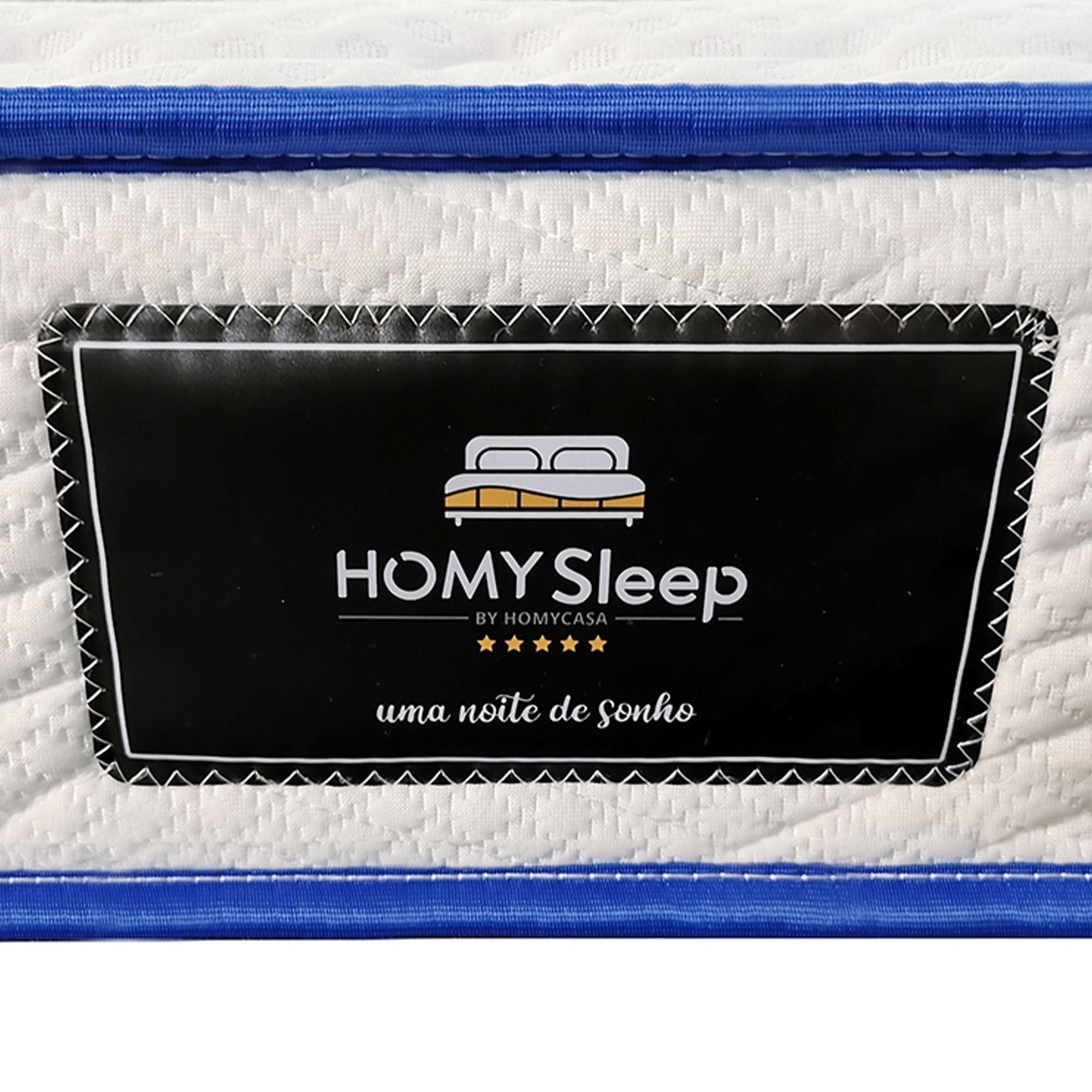 Pack-cama-alta-GASPAR---colchao-SPRING-ROLLER