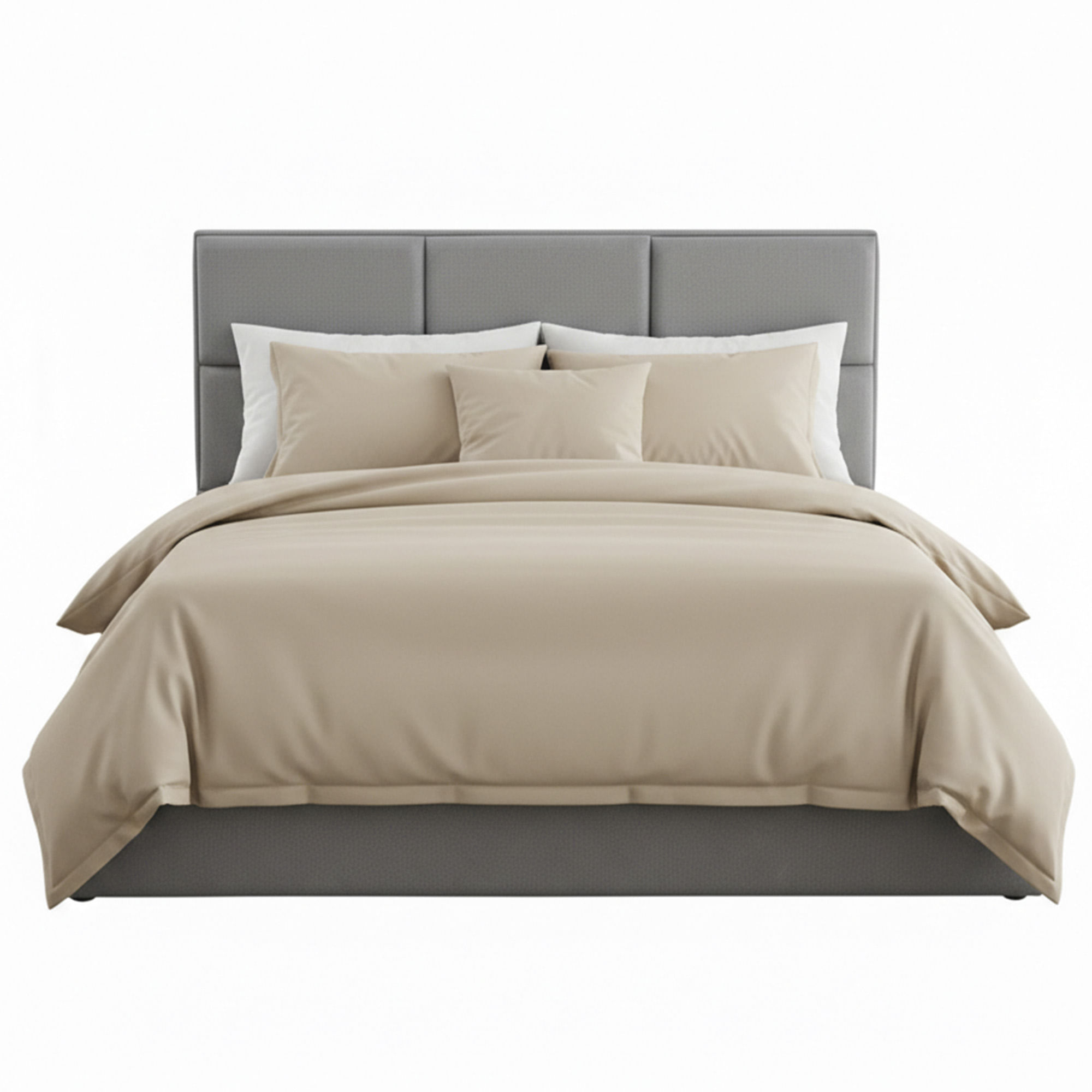 Cama-de-casal-elevatoria-AVENTURIA-160-x-200-cm---Cinzento