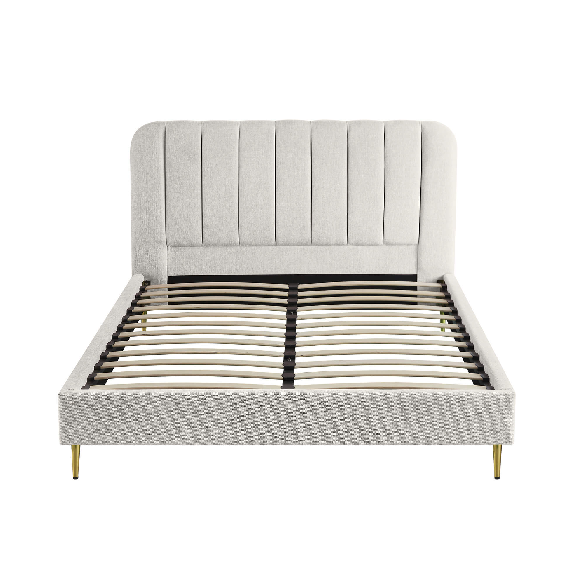 Cama-de-casal-CORAL-140-x-190-cm---Marfim