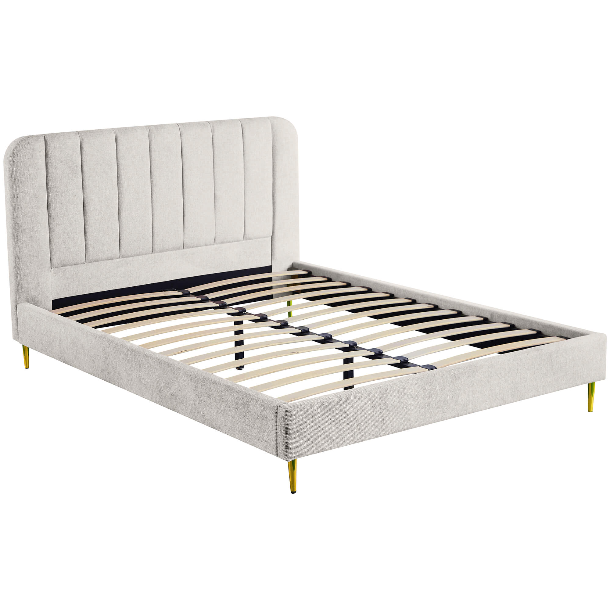 Cama-de-casal-CORAL-140-x-190-cm---Marfim