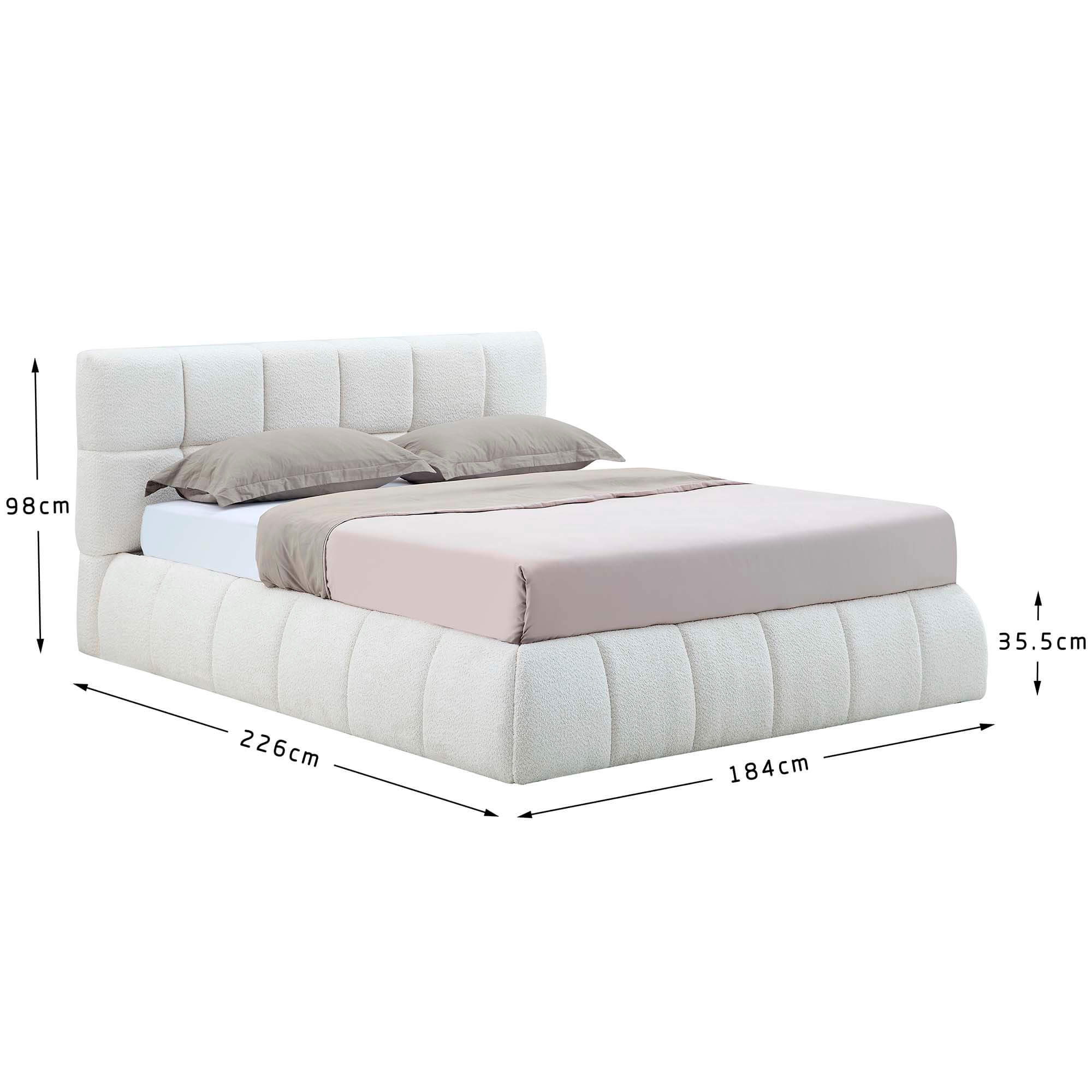 Cama-de-casal-NEWCASTLE-elevatoria-160x200cm---Branco-