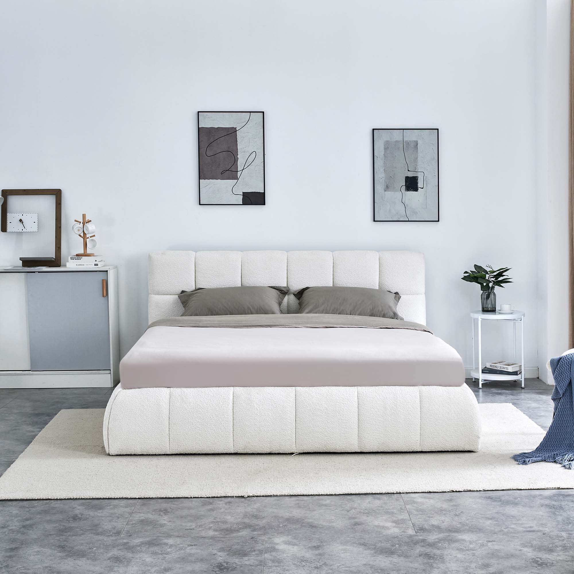 Cama-de-casal-NEWCASTLE-elevatoria-180x200cm---Branco