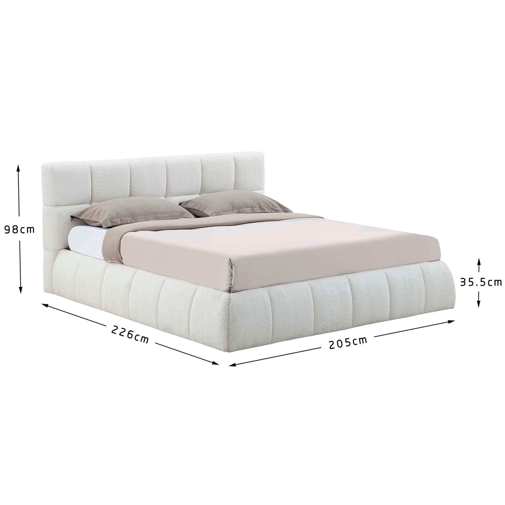 Cama-de-casal-NEWCASTLE-elevatoria-180x200cm---Branco