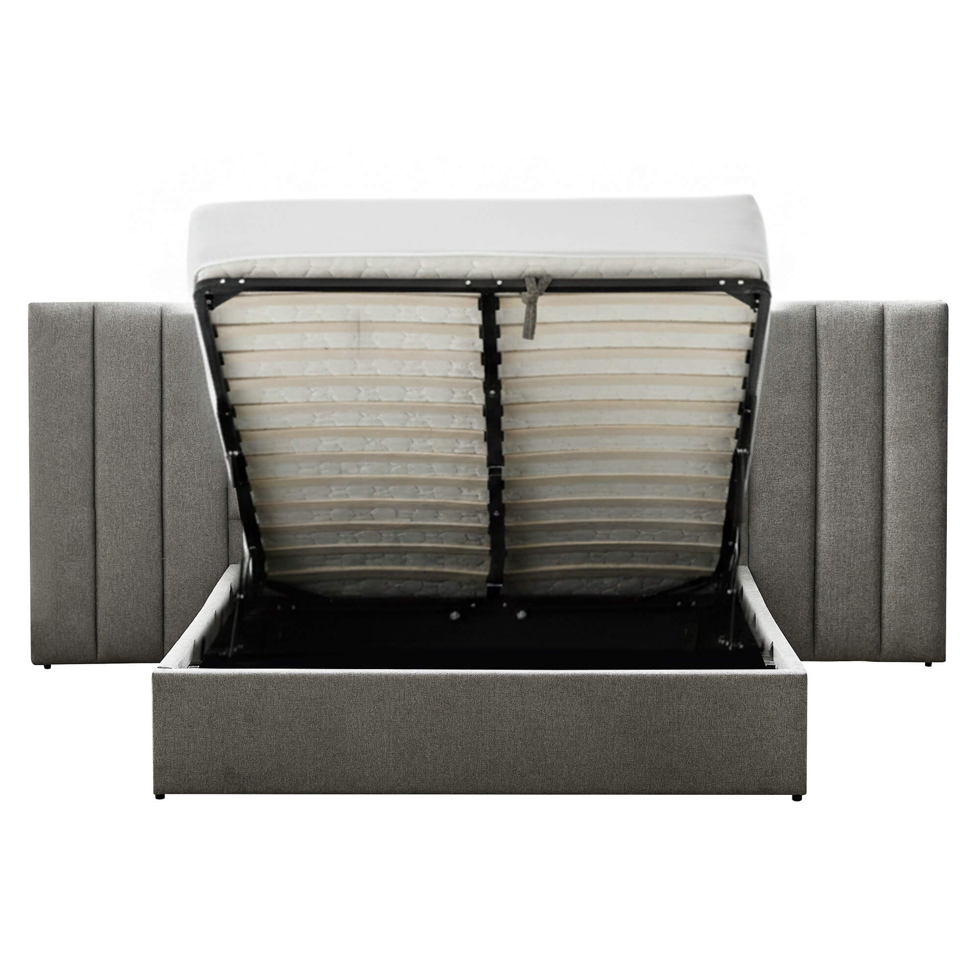 361806-1