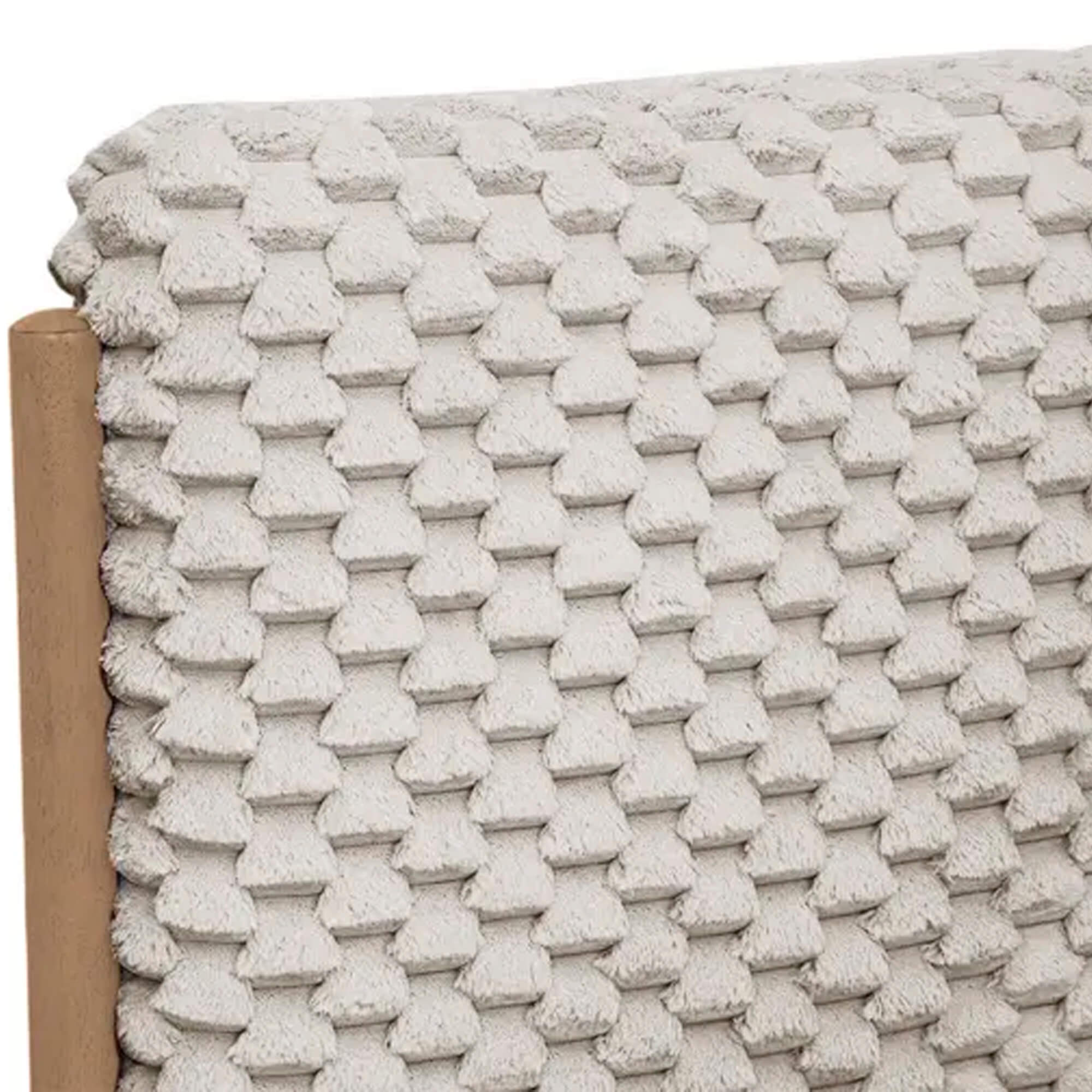 Cama-de-casal-NELIA-160-x-200-cm---Bege-e-Castanho