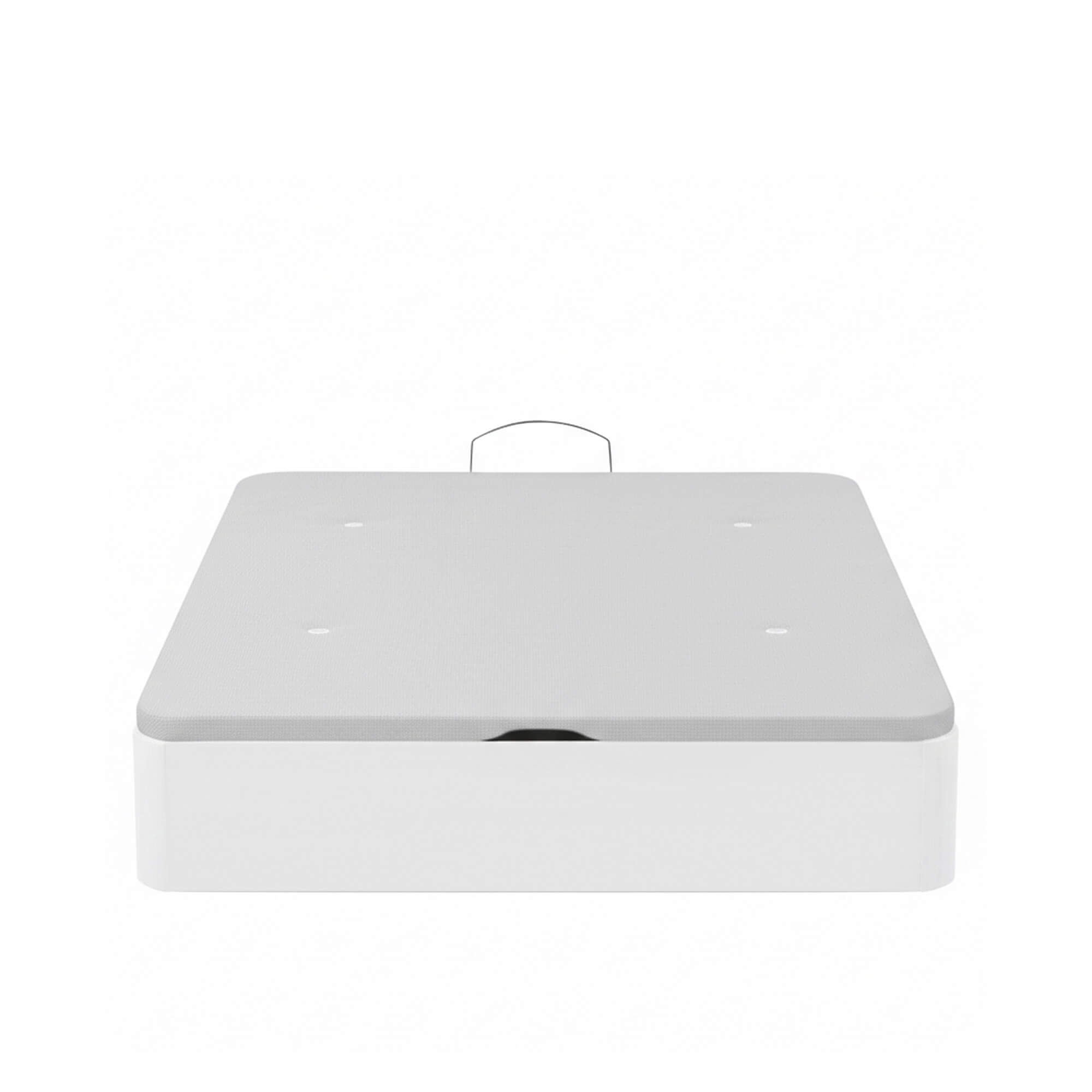 Sommier-de-casal-CASINO-BOX---Branco