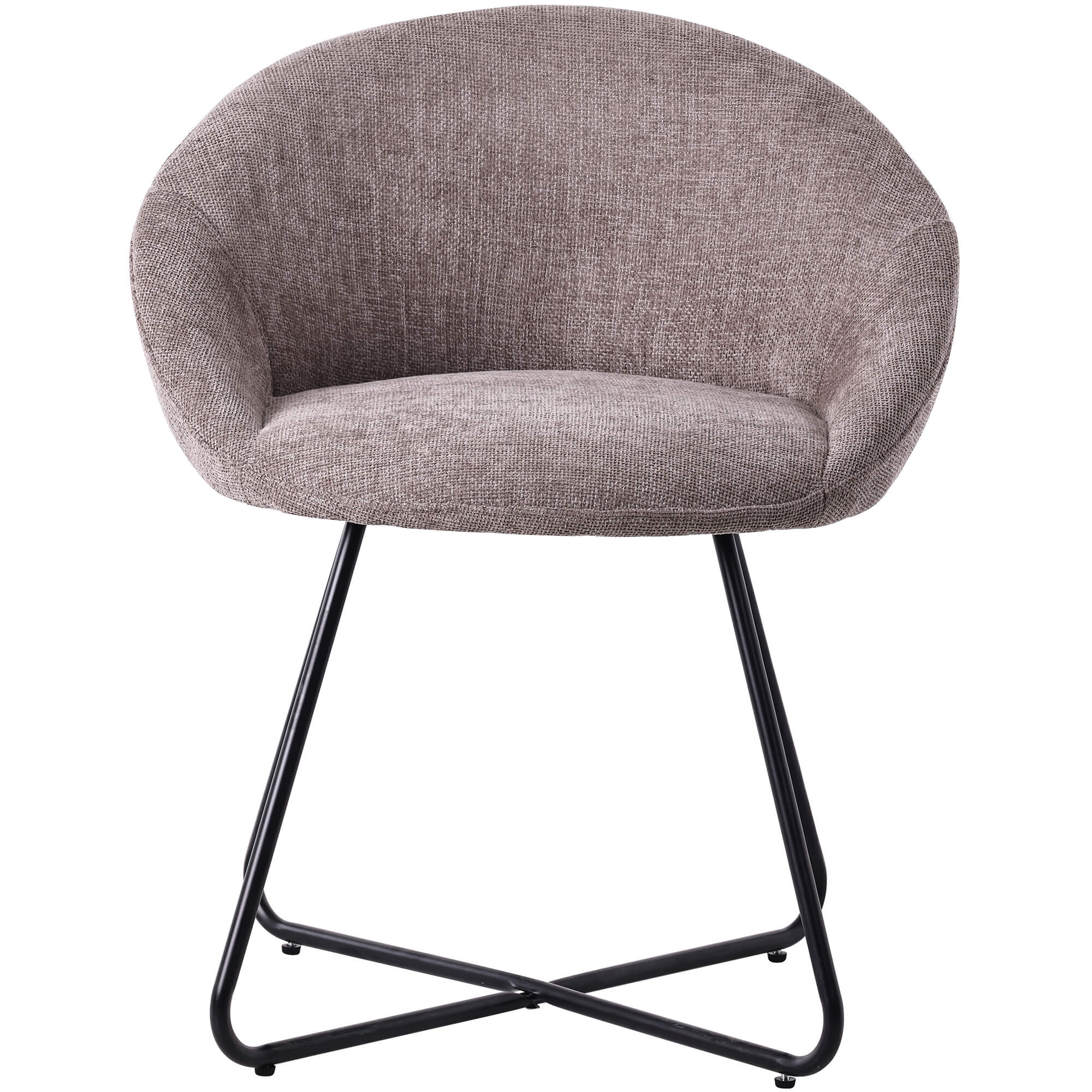 Cadeira-ALMA-Taupe