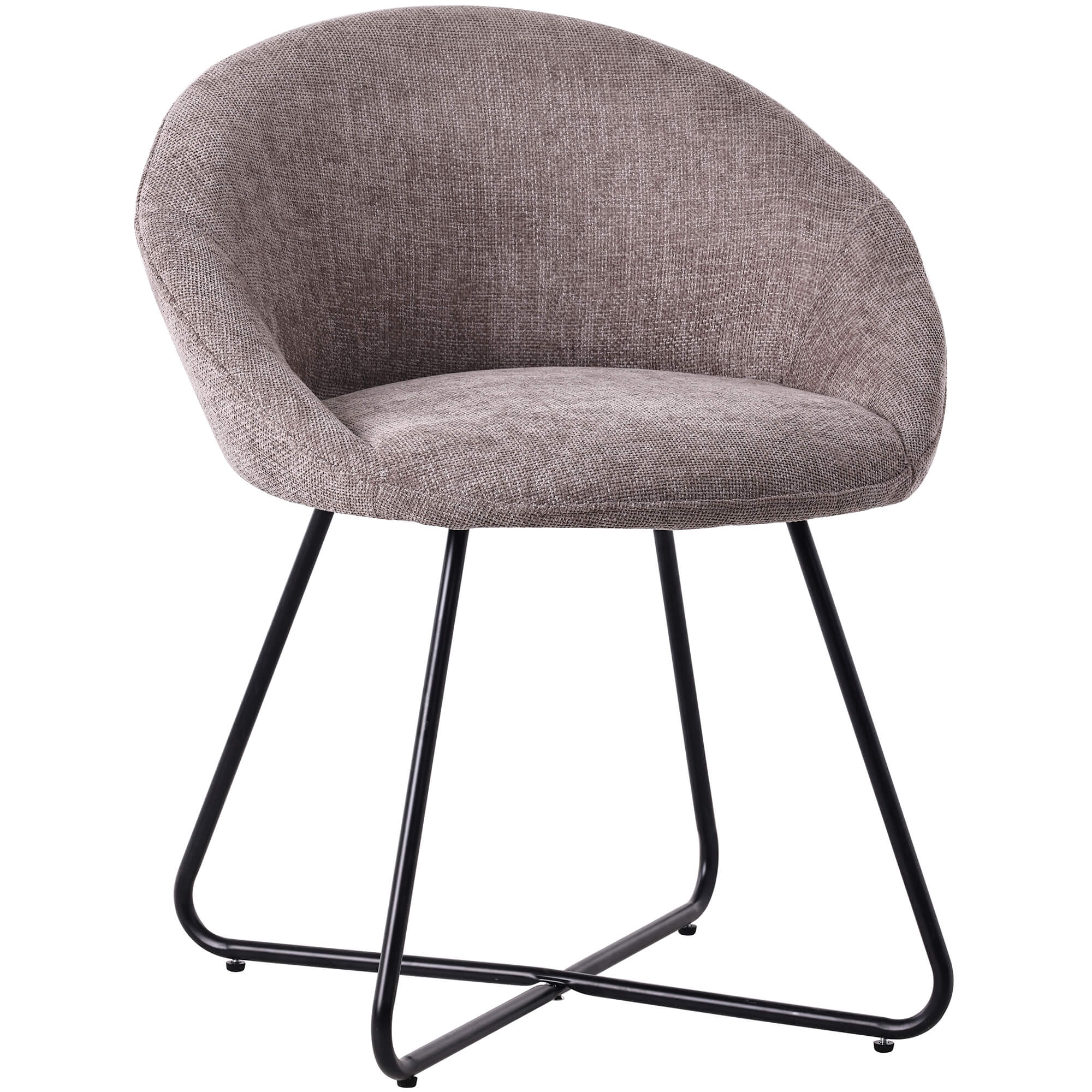 Cadeira-ALMA-Taupe
