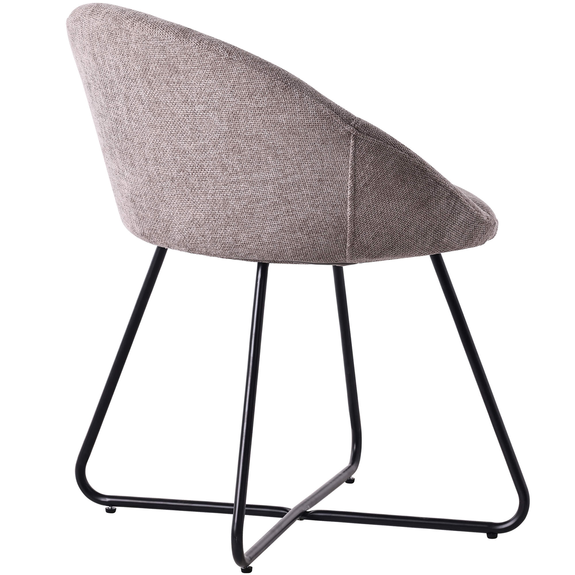 Cadeira-ALMA-Taupe