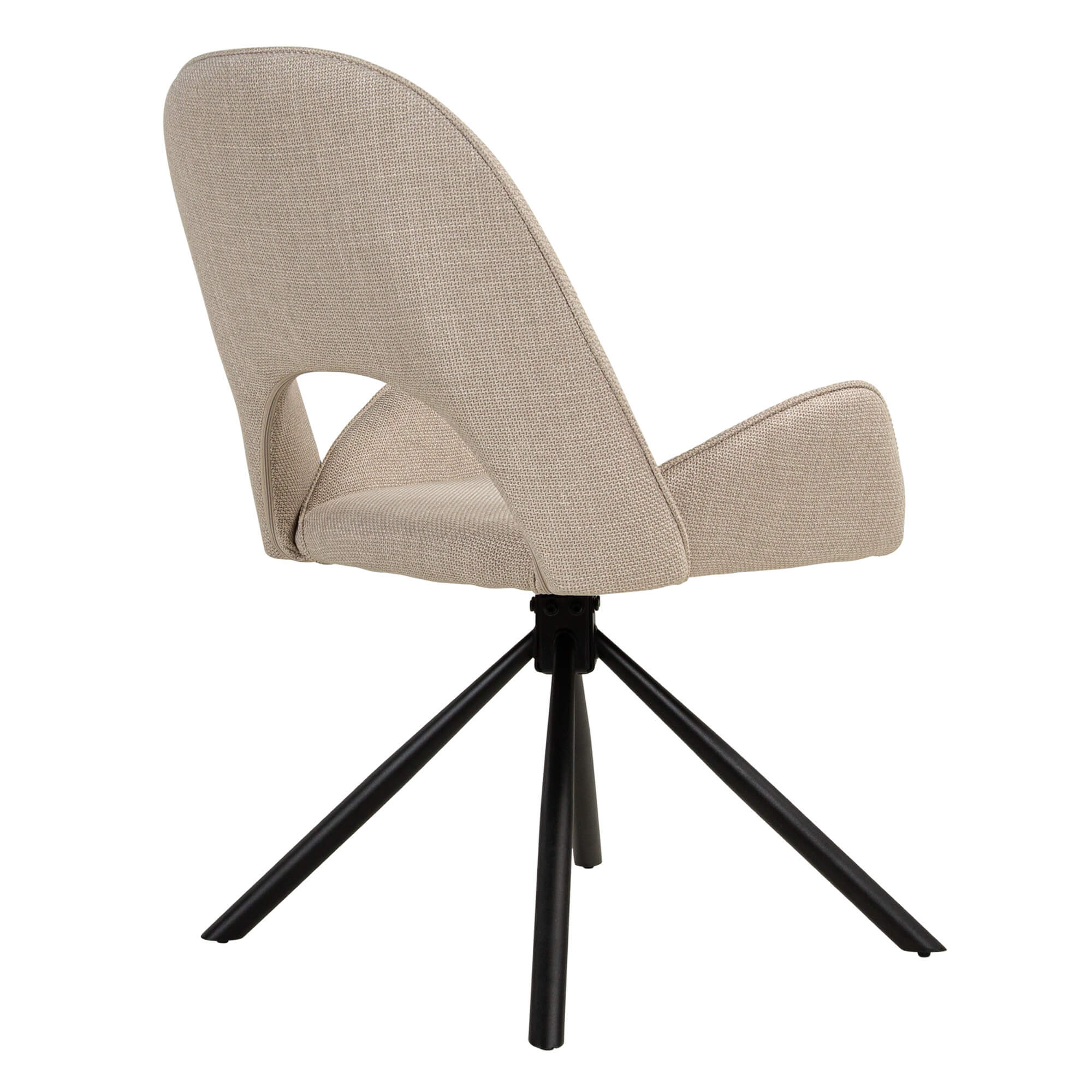 Pack-4-cadeiras-ATHENS-giratoria--180º--Bege