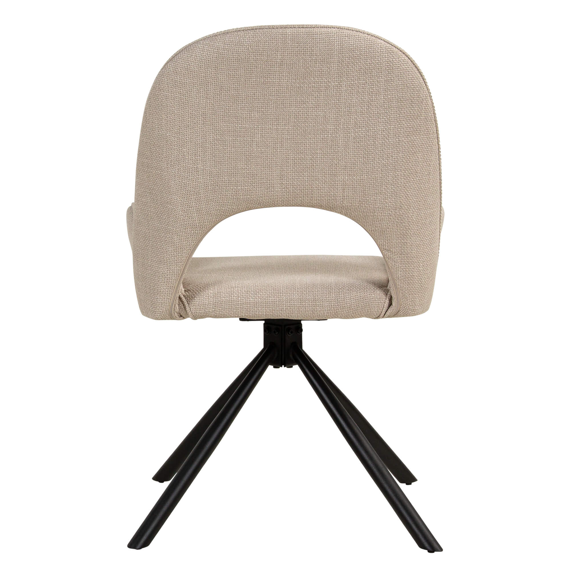 Pack-4-cadeiras-ATHENS-giratoria--180º--Bege