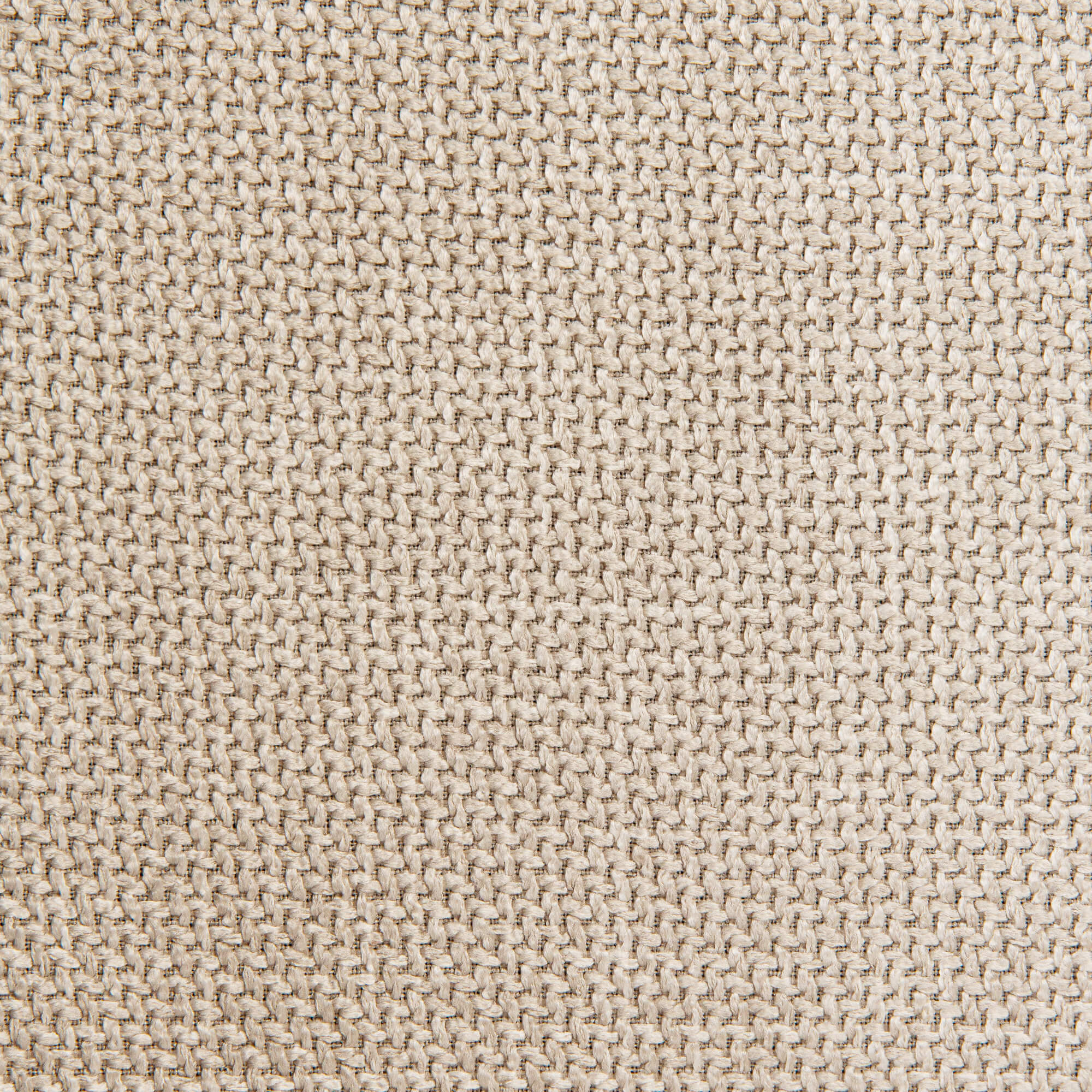 Pack-4-cadeiras-ATHENS-giratoria--180º--Bege