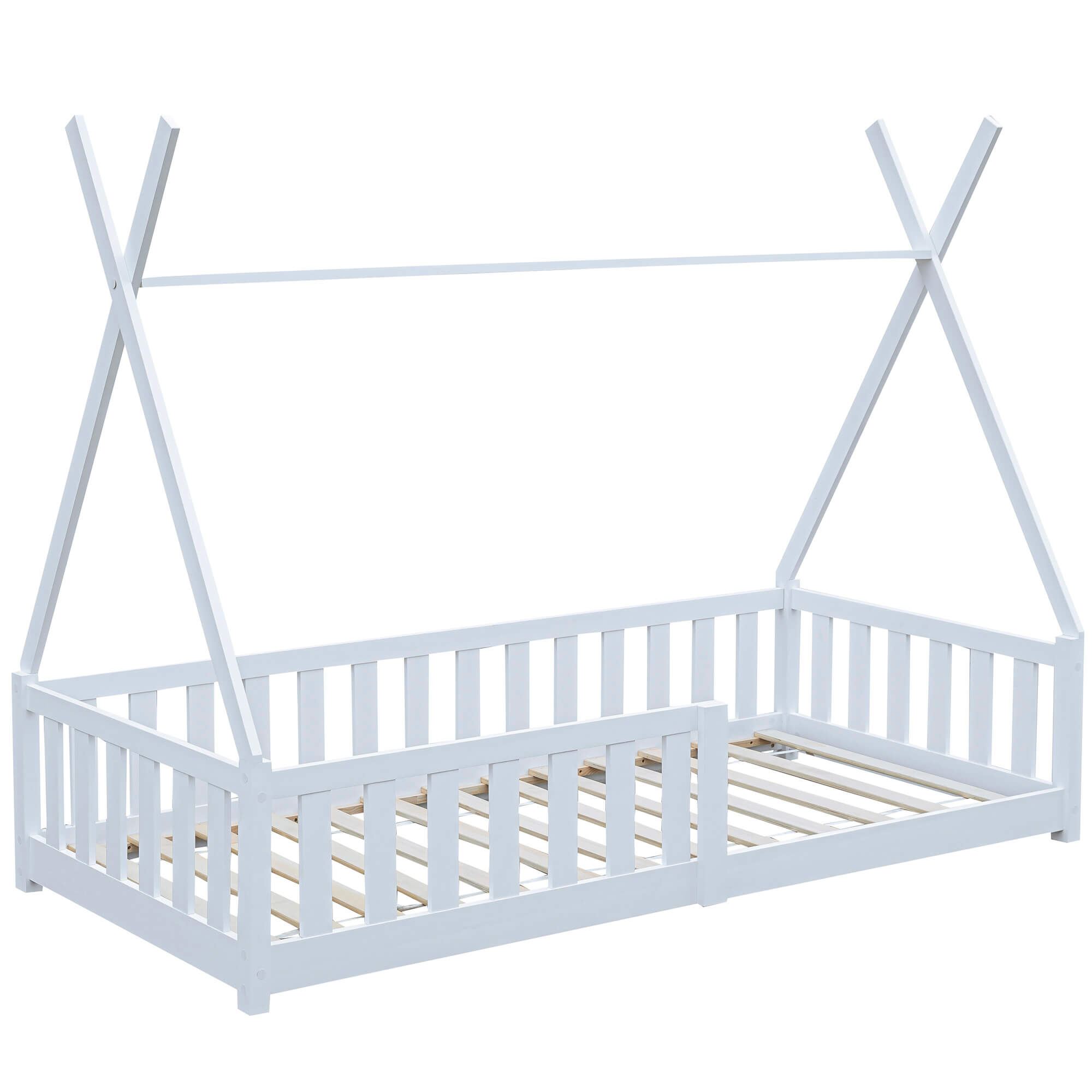 Cama-infantil-SKY-90-x-200-cm---Branco