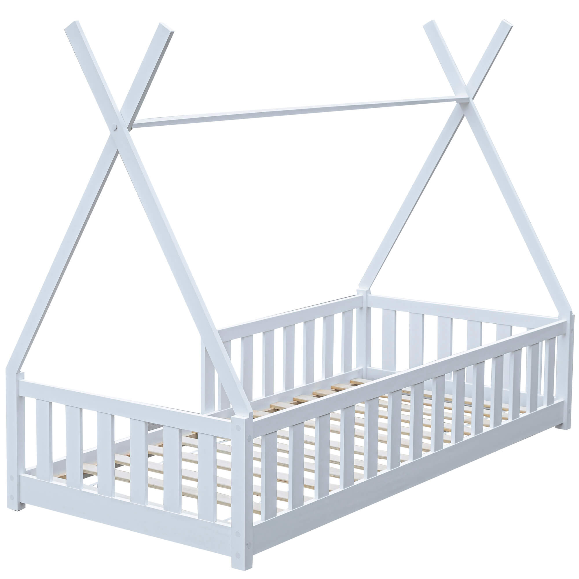 Cama-infantil-SKY-90-x-200-cm---Branco