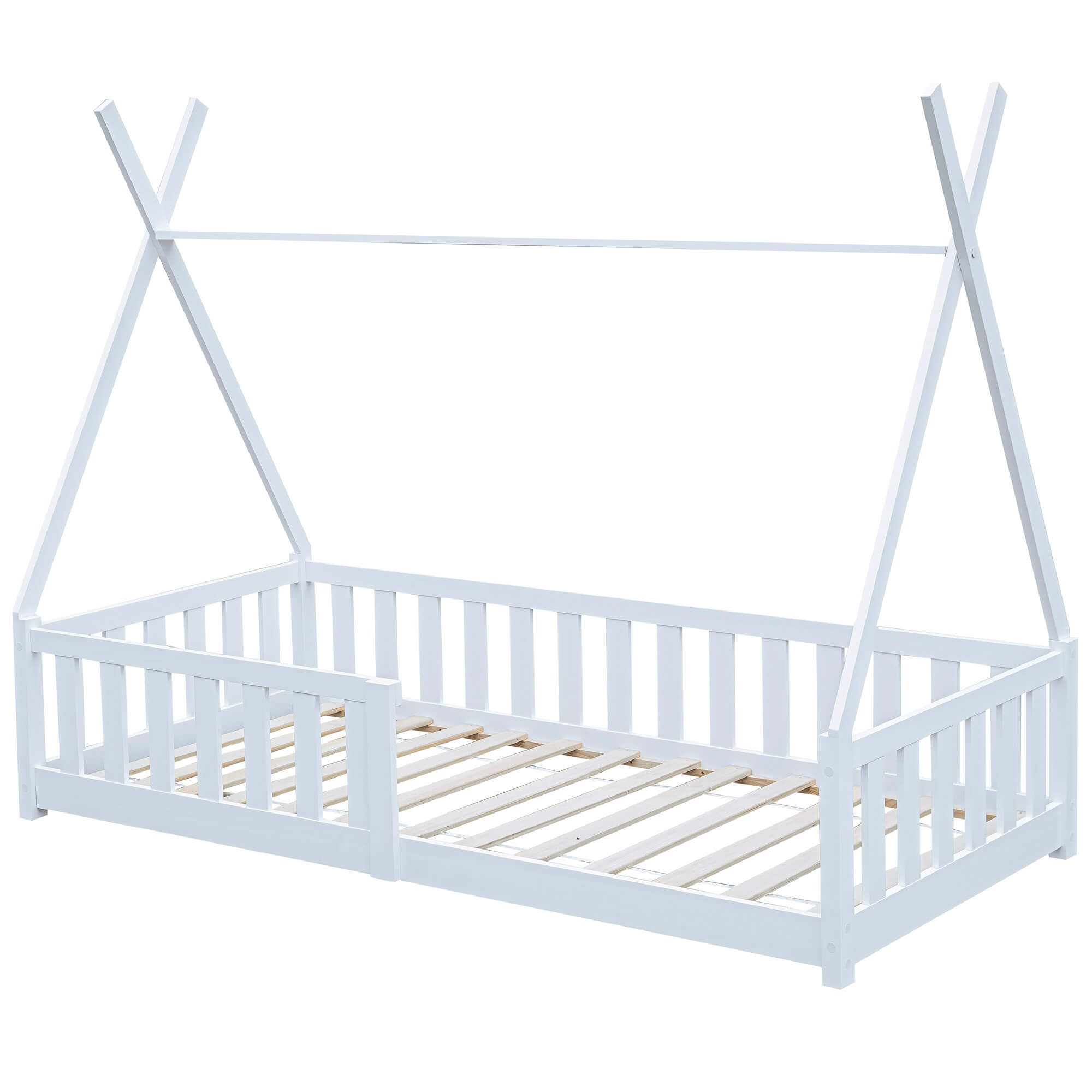 Cama-infantil-SKY-90-x-200-cm---Branco