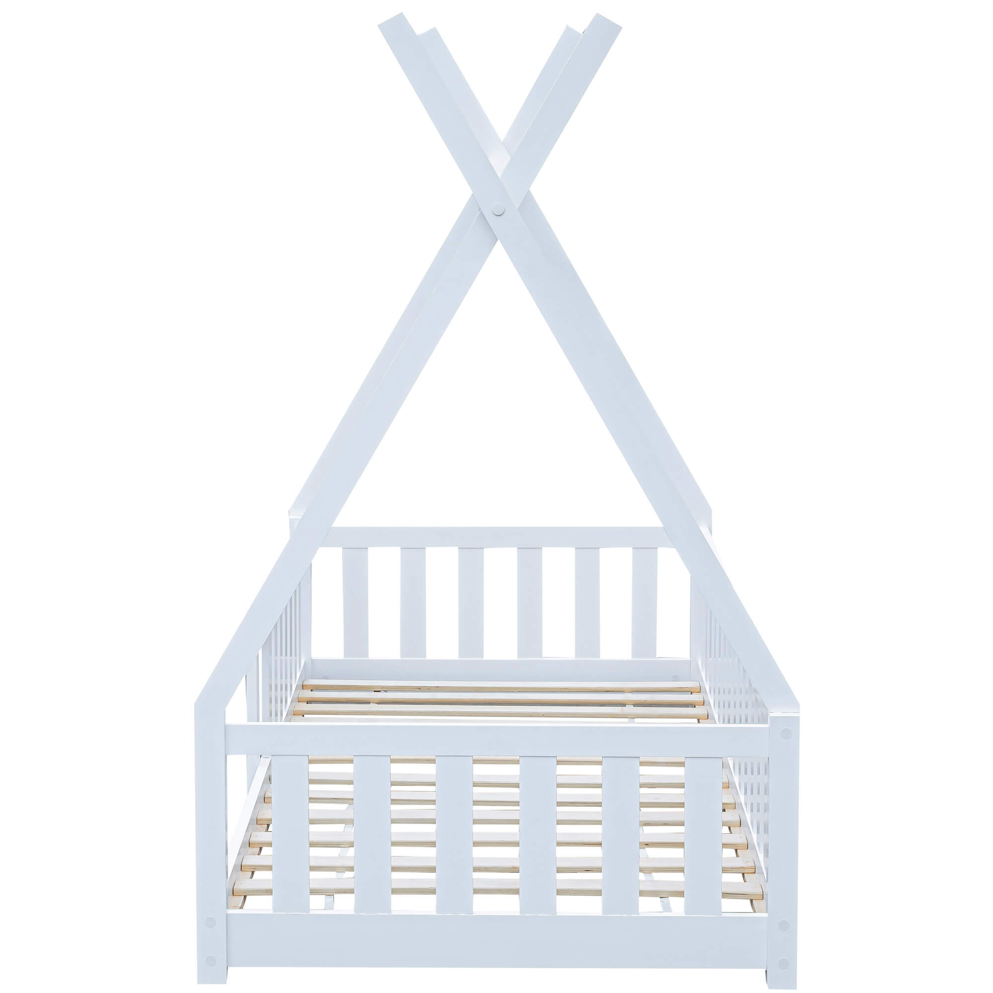 Cama-infantil-SKY-90-x-200-cm---Branco