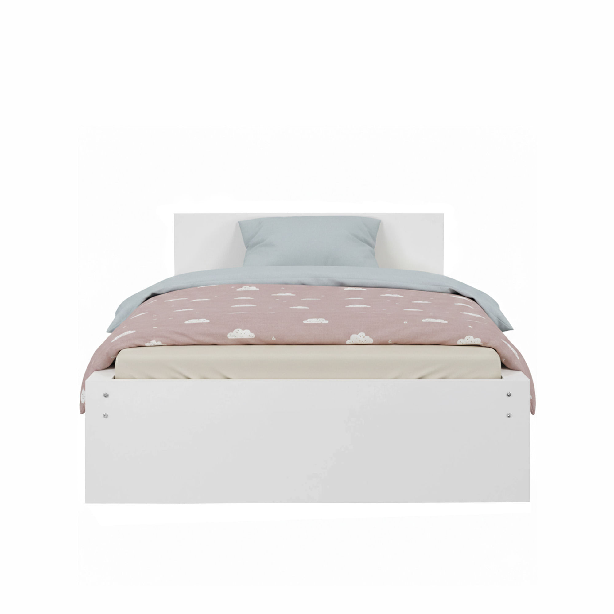 Cama-infantil-IMAGE-120-x-200-cm---Branco