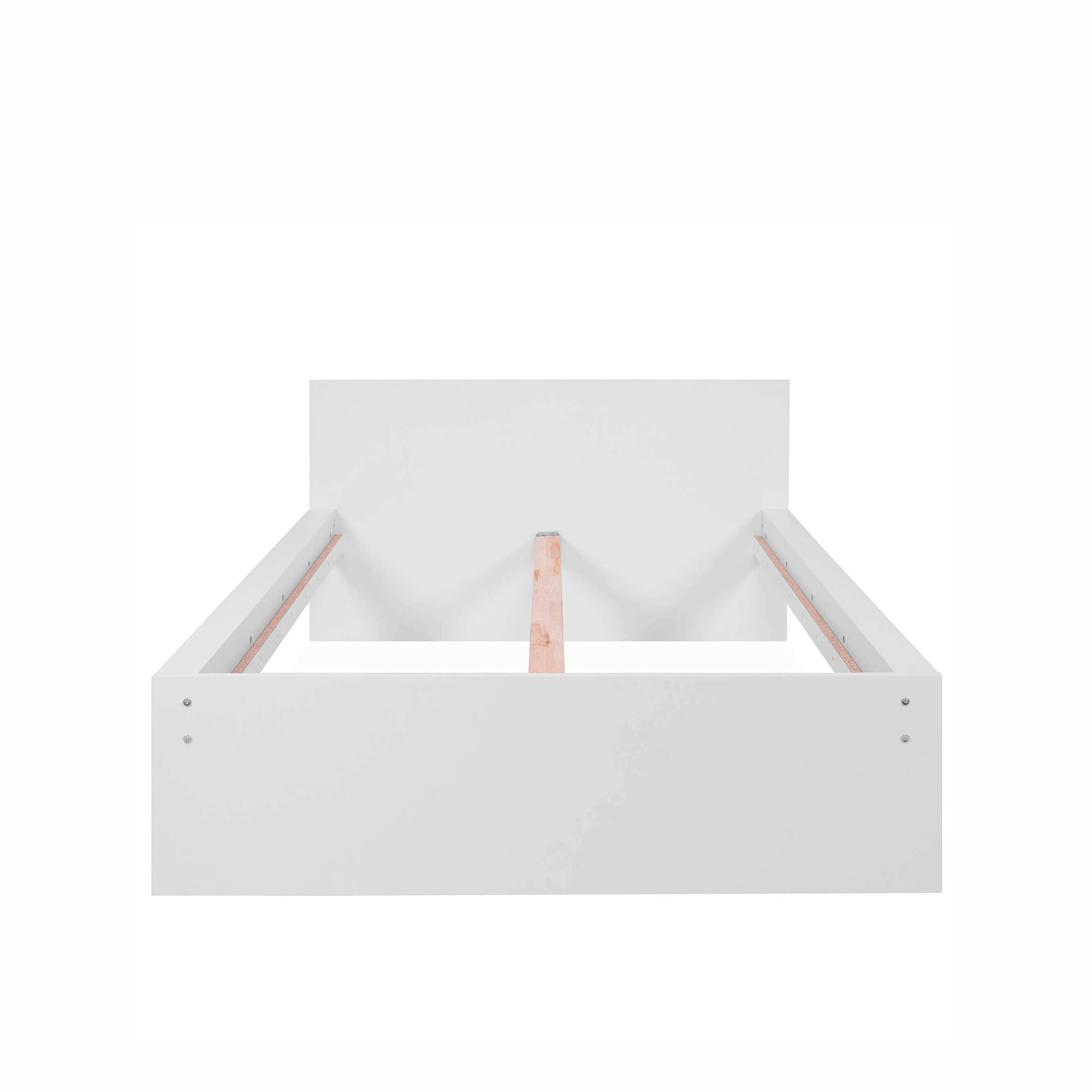 Cama-infantil-IMAGE-120-x-200-cm---Branco
