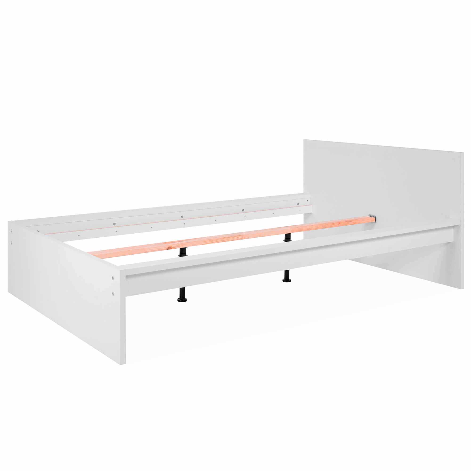 Cama-infantil-IMAGE-120-x-200-cm---Branco
