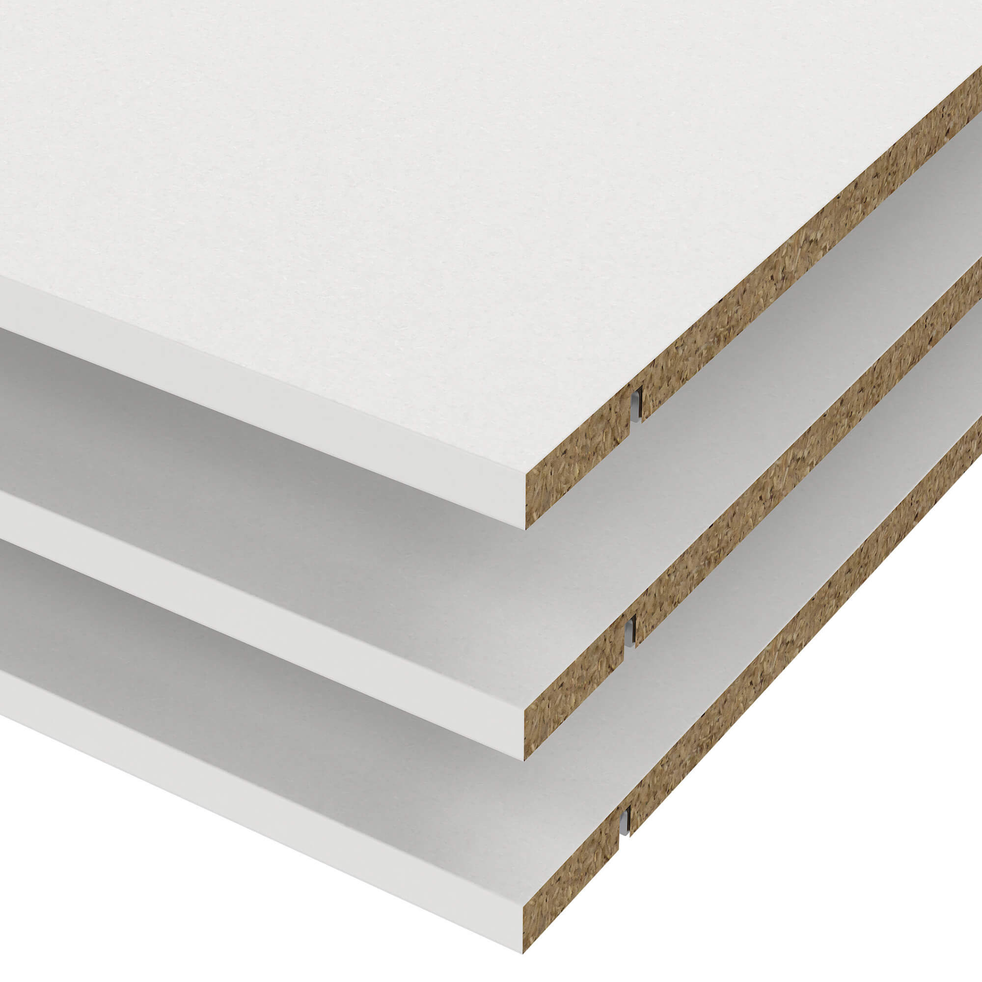 Conjunto-de-3-prateleiras-CASE-Branco---47-cm