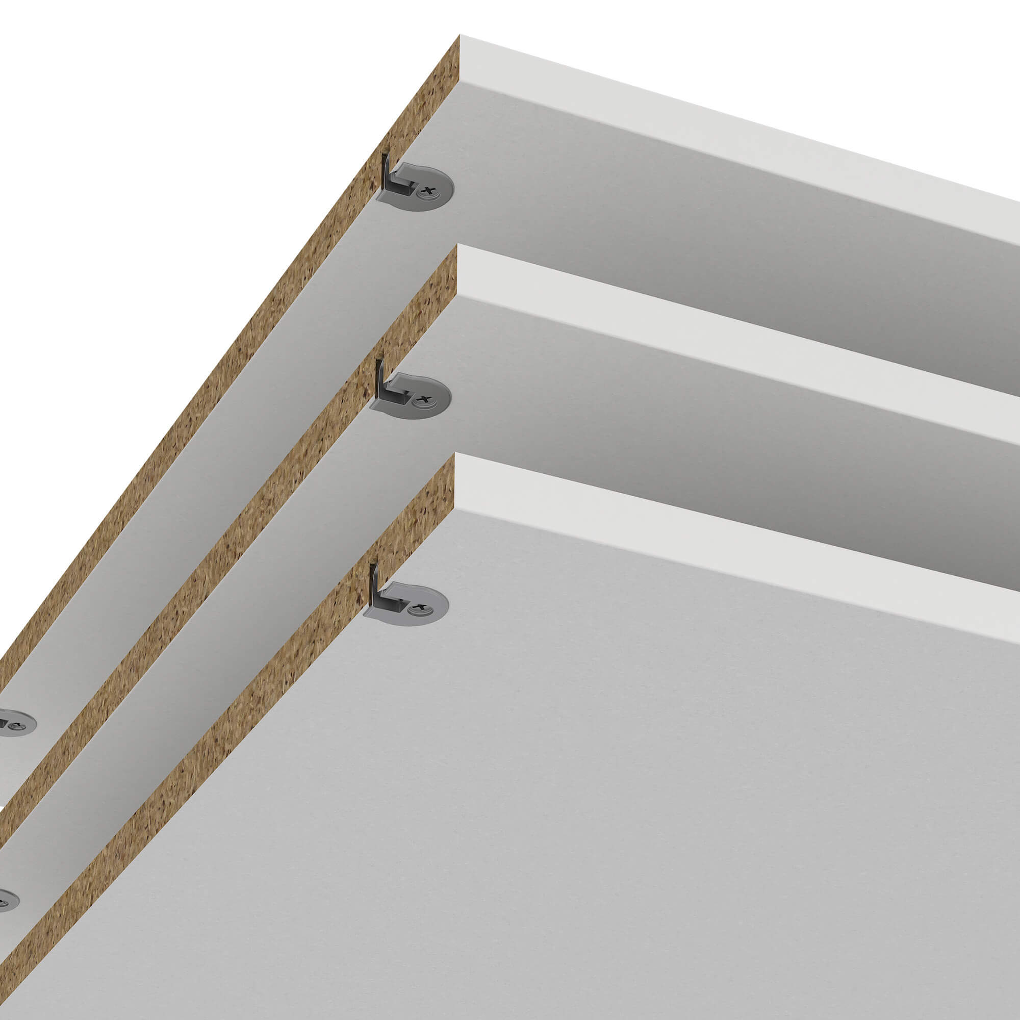Conjunto-de-3-prateleiras-CASE-Branco---47-cm
