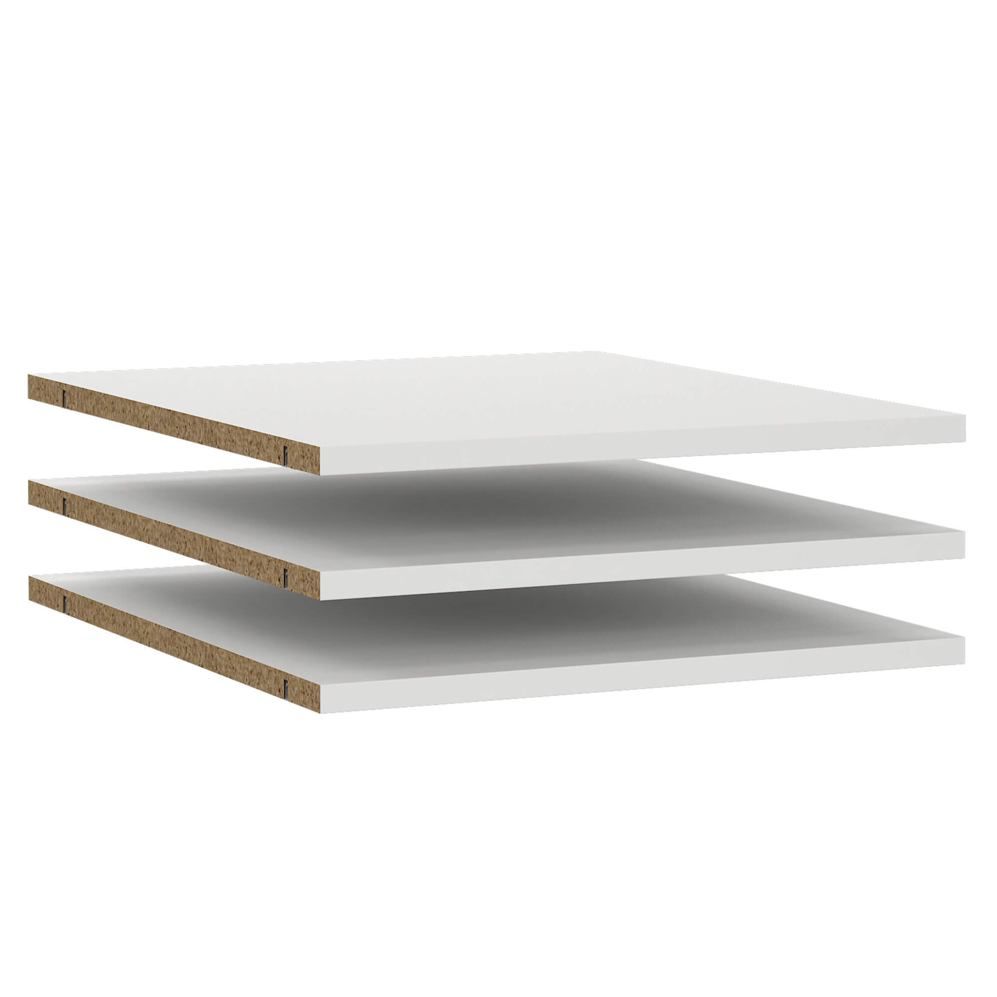 Conjunto-de-3-prateleiras-CASE-Branco---47-cm