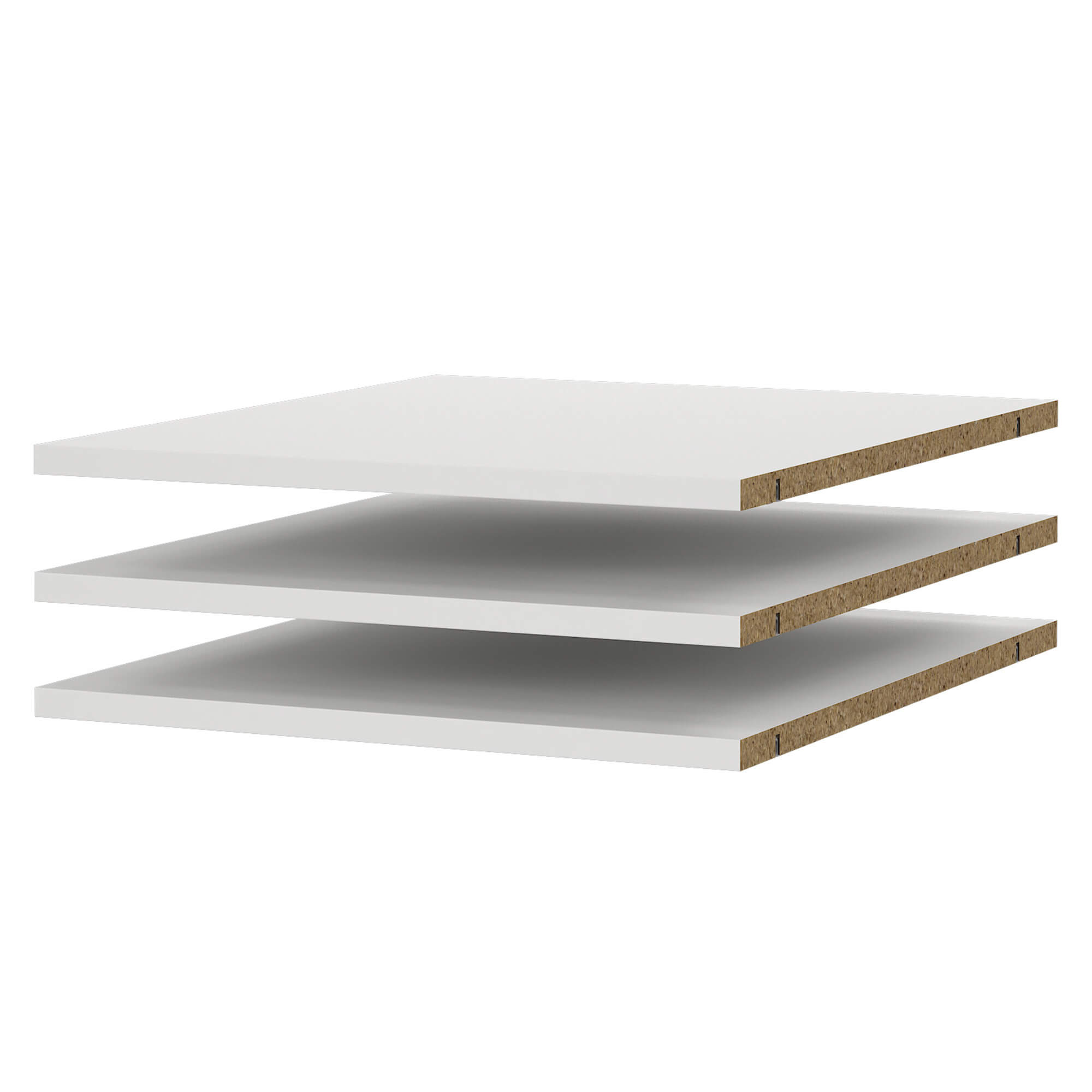 Conjunto-de-3-prateleiras-CASE-Branco---47-cm
