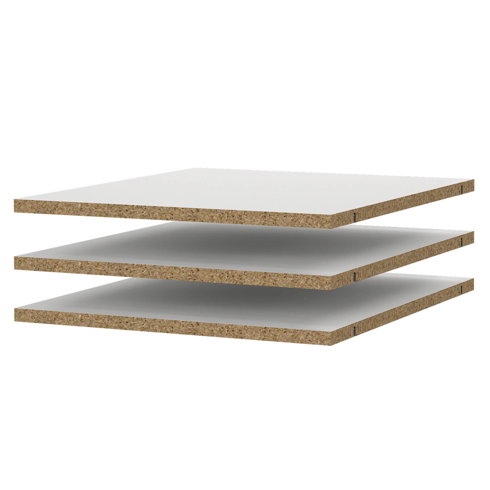 Conjunto-de-3-prateleiras-CASE-Branco---47-cm