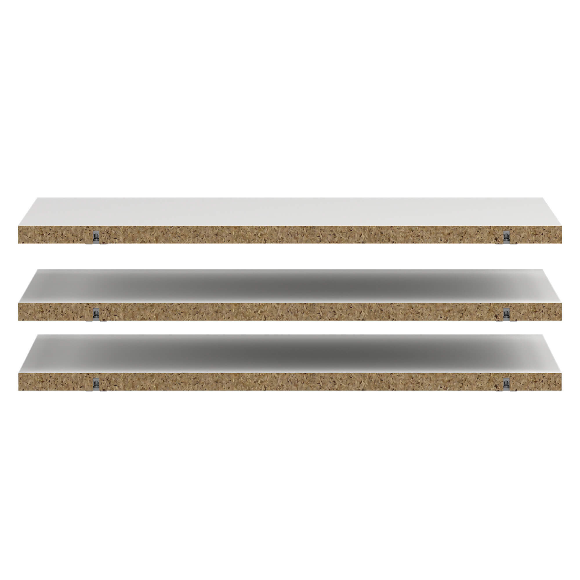 Conjunto-de-3-prateleiras-CASE-Branco---47-cm