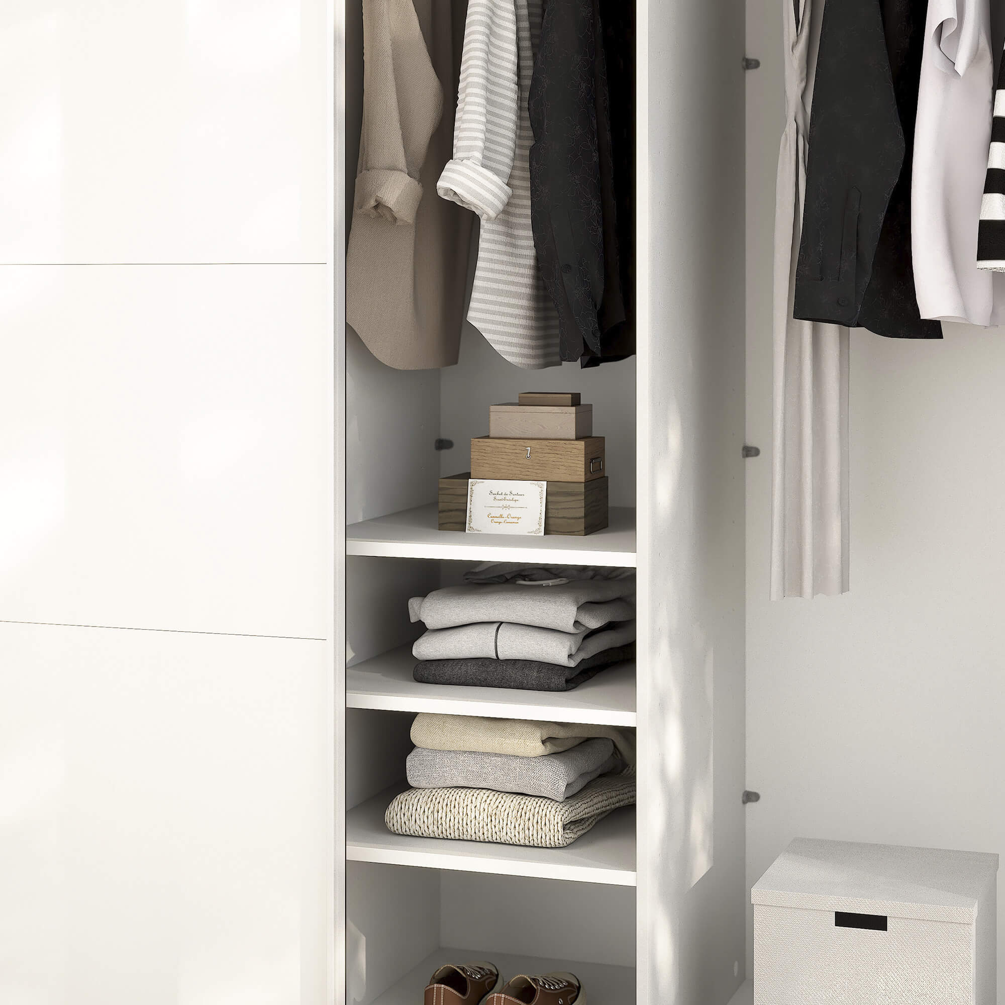 Conjunto-de-3-prateleiras-CASE-Branco---47-cm