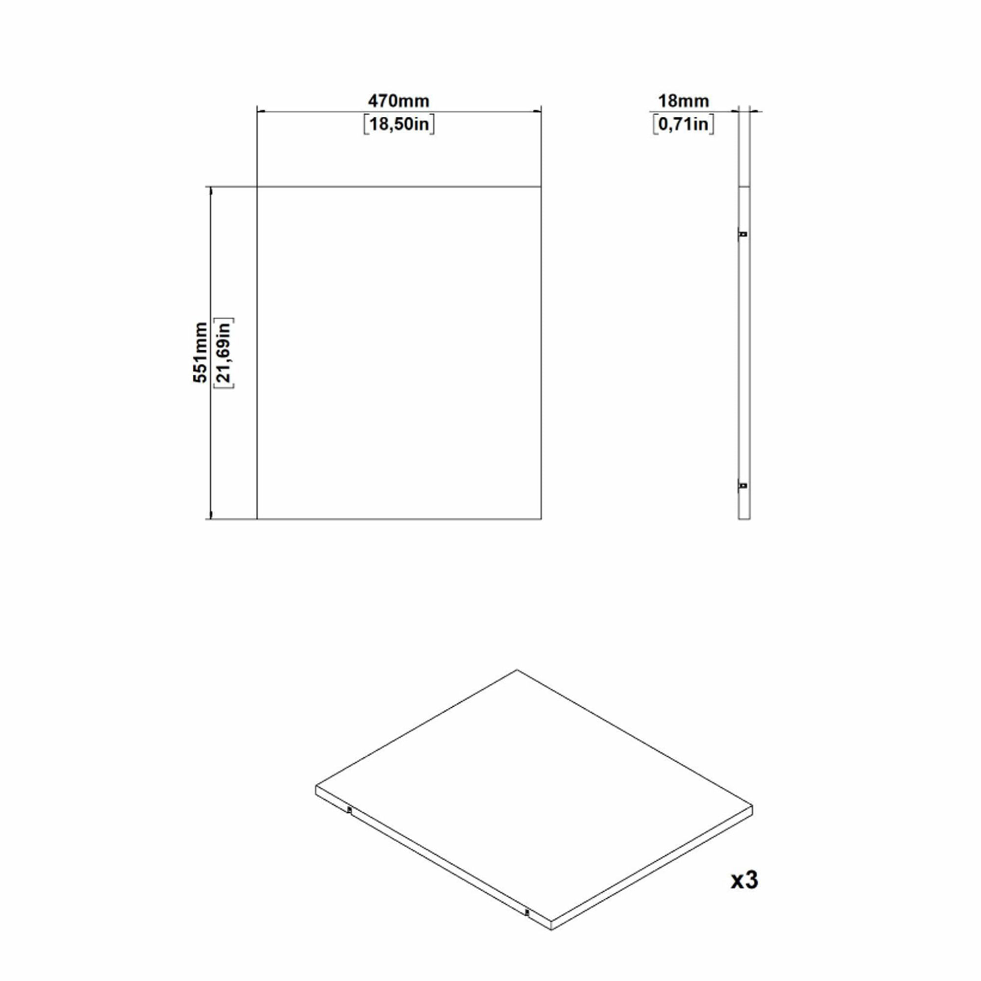Conjunto-de-3-prateleiras-CASE-Branco---47-cm