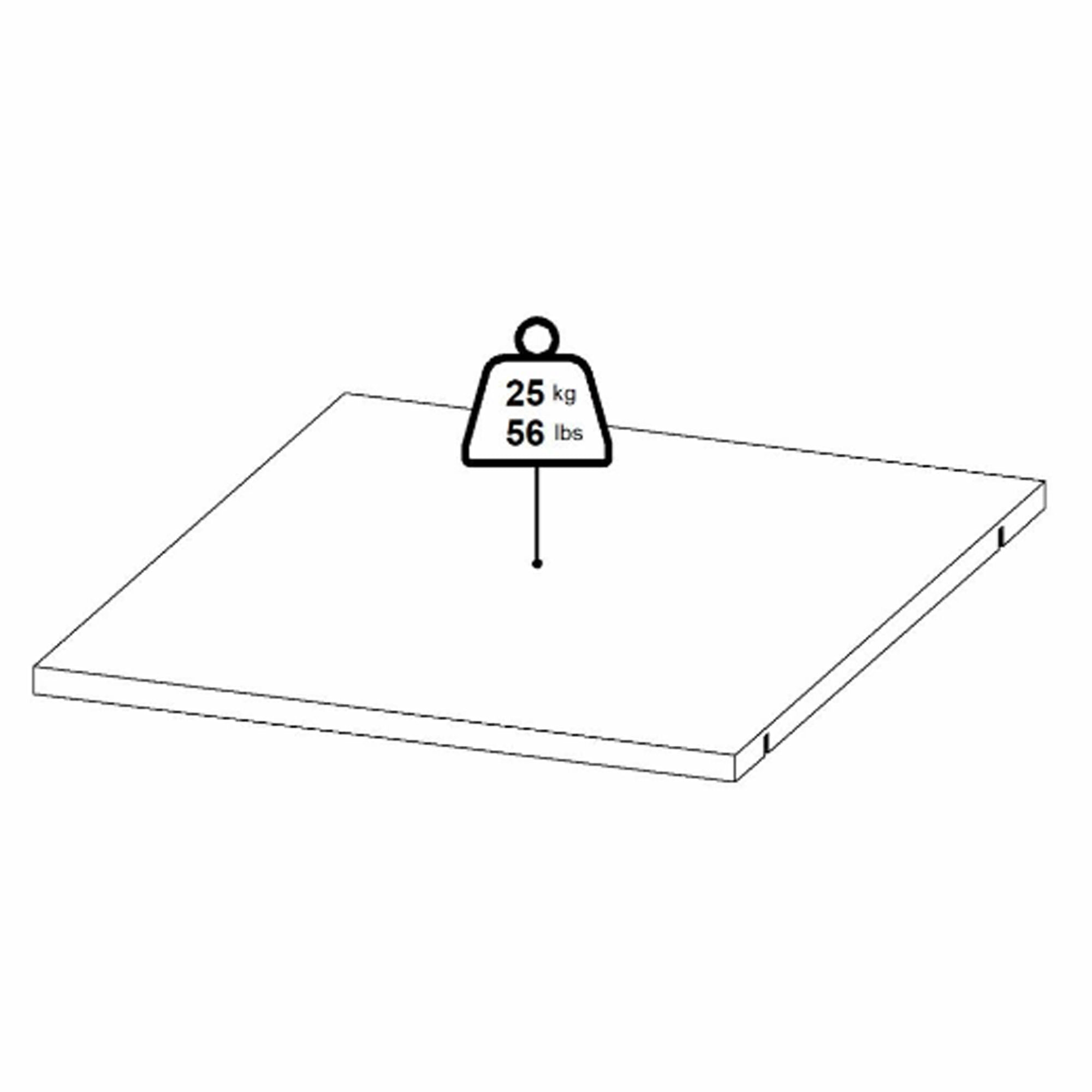 Conjunto-de-3-prateleiras-CASE-Branco---47-cm