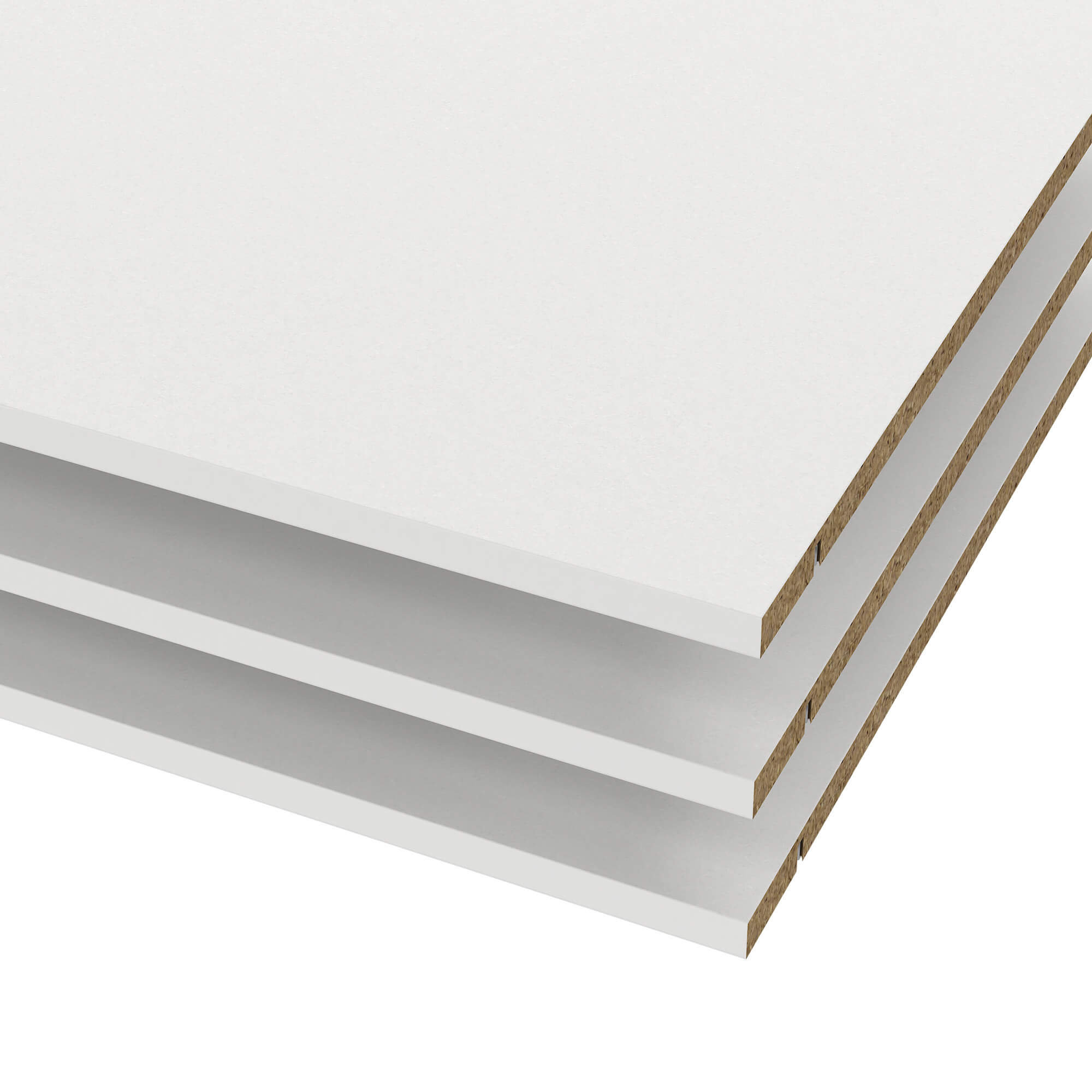 Conjunto-de-3-prateleiras-CASE-Branco---87-cm