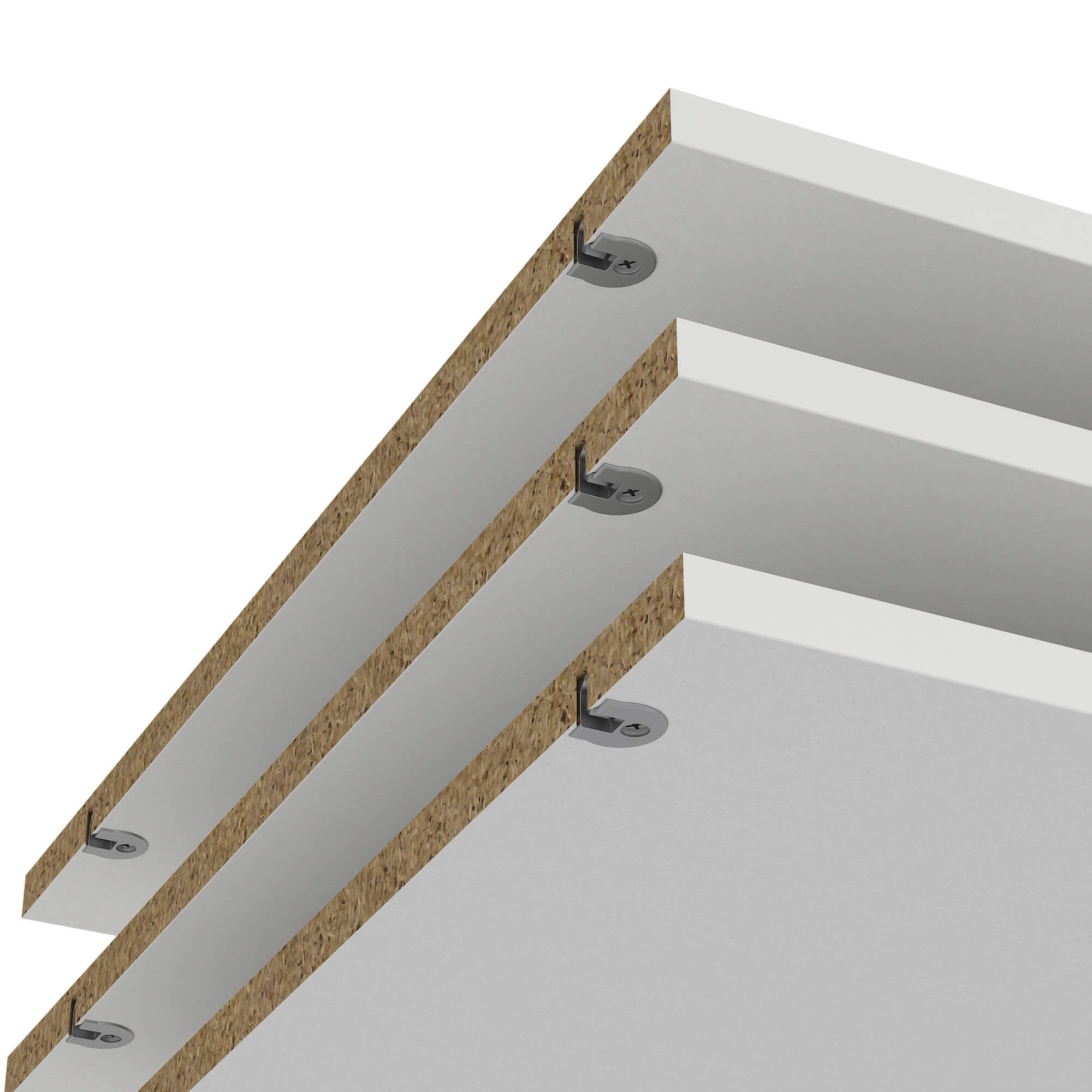 Conjunto-de-3-prateleiras-CASE-Branco---87-cm