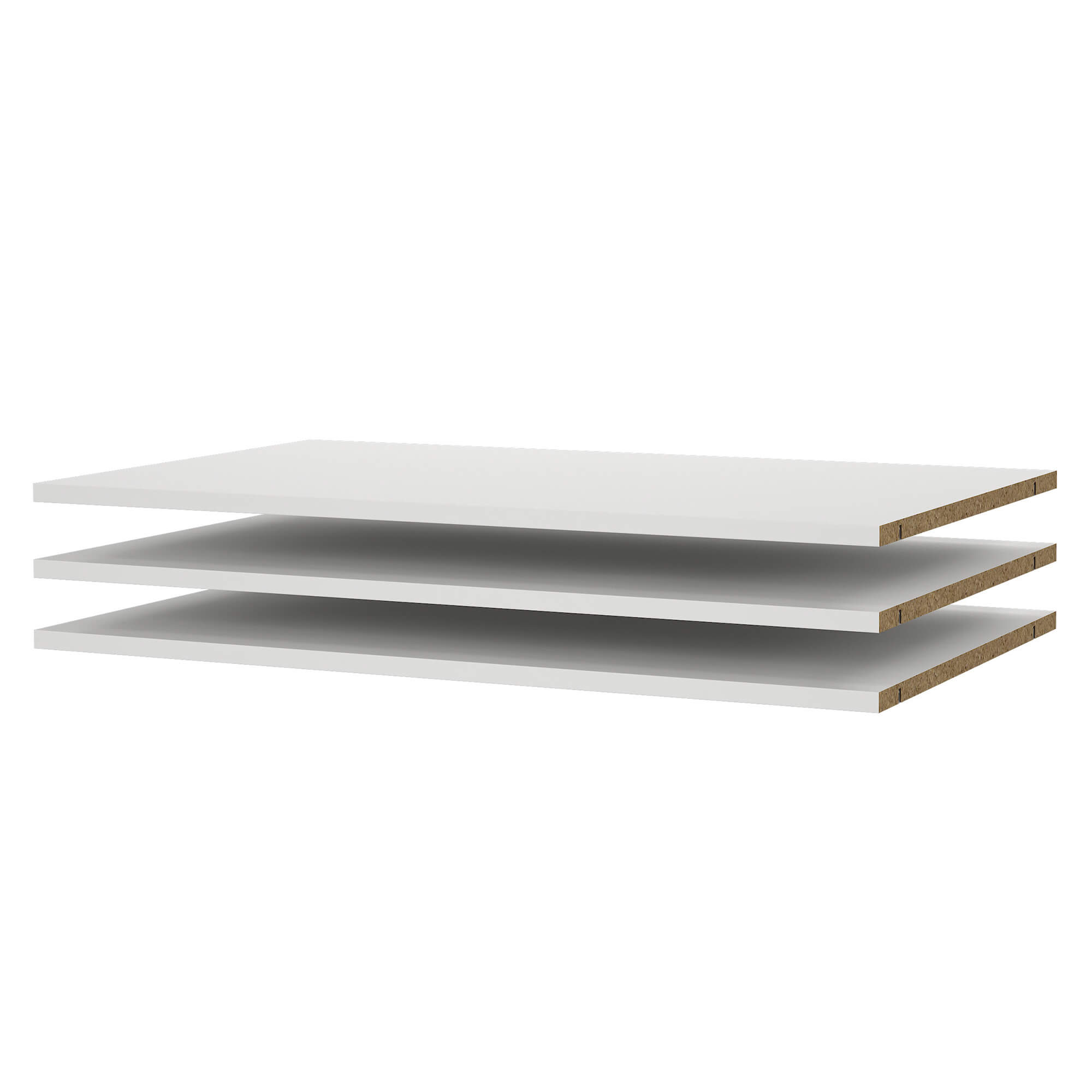 Conjunto-de-3-prateleiras-CASE-Branco---87-cm