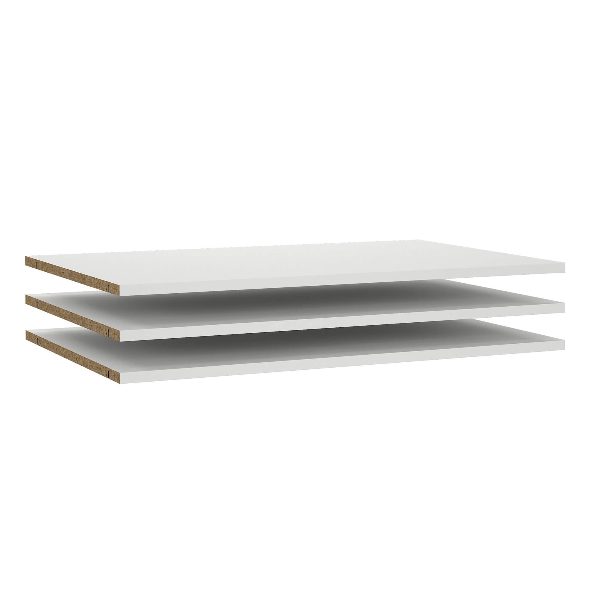 Conjunto-de-3-prateleiras-CASE-Branco---87-cm