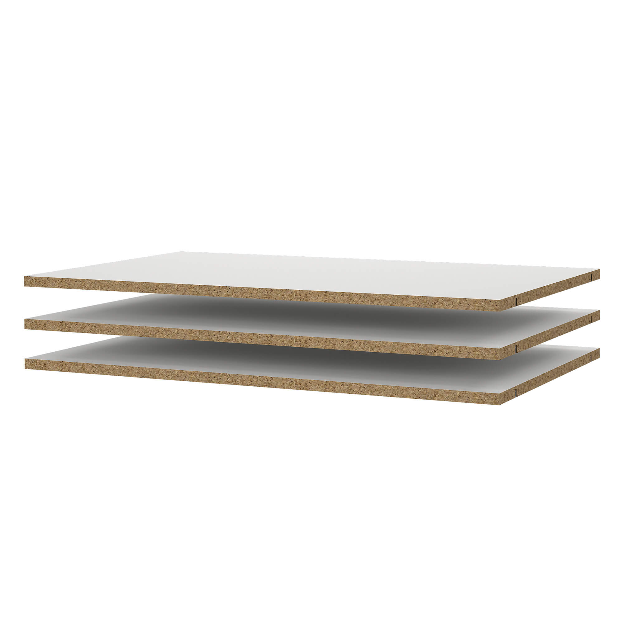 Conjunto-de-3-prateleiras-CASE-Branco---87-cm