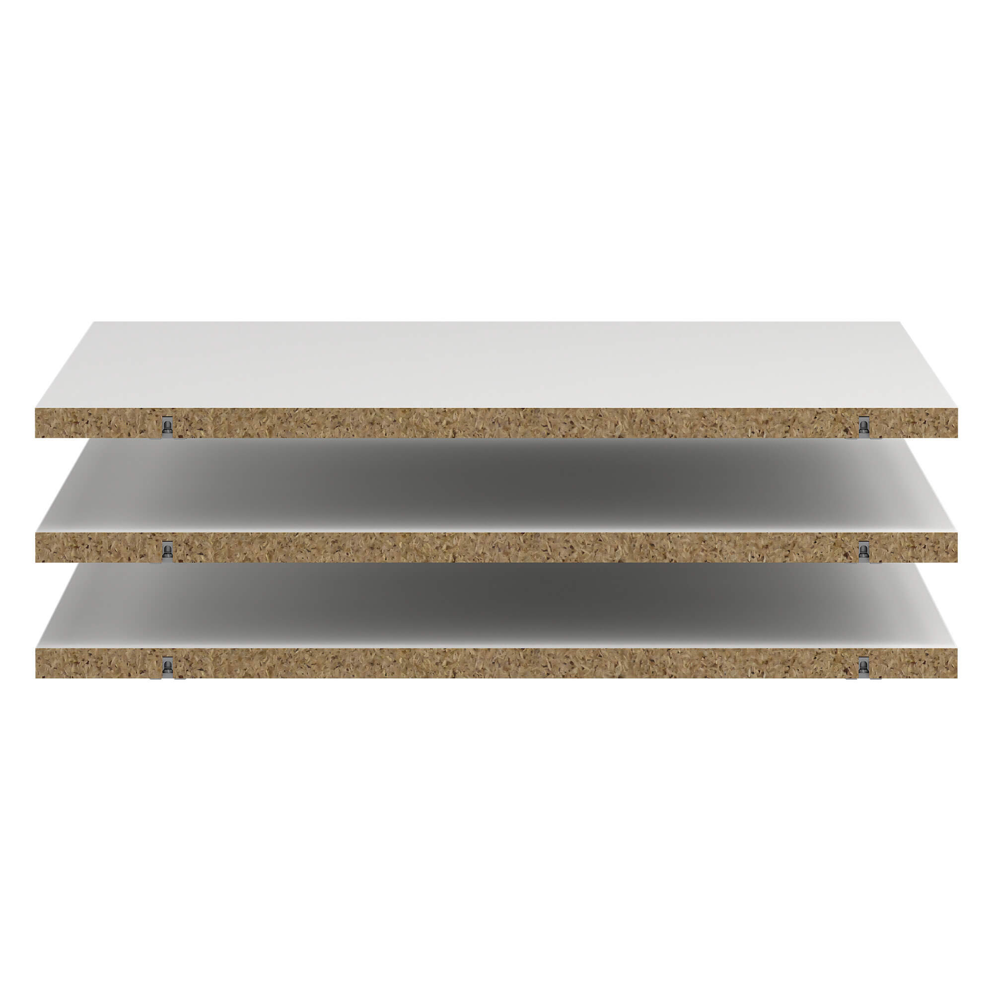 Conjunto-de-3-prateleiras-CASE-Branco---87-cm