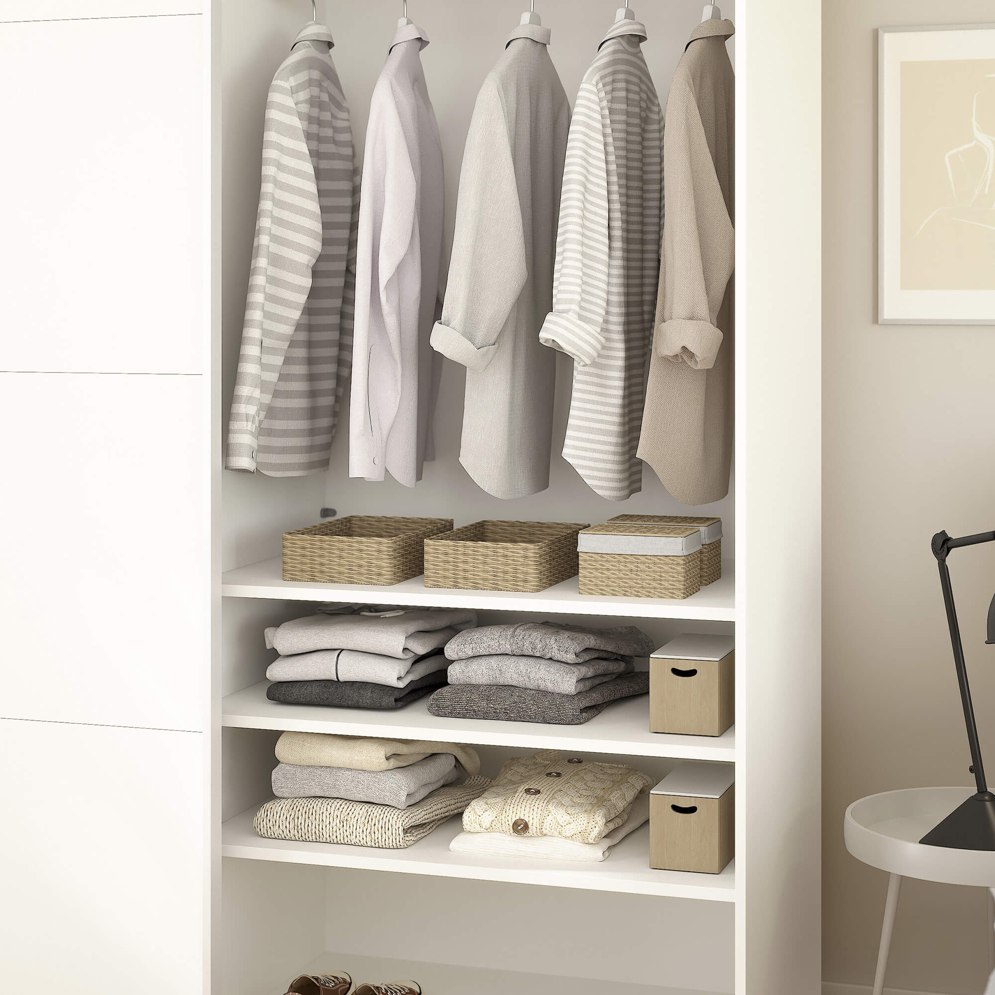 Conjunto-de-3-prateleiras-CASE-Branco---87-cm