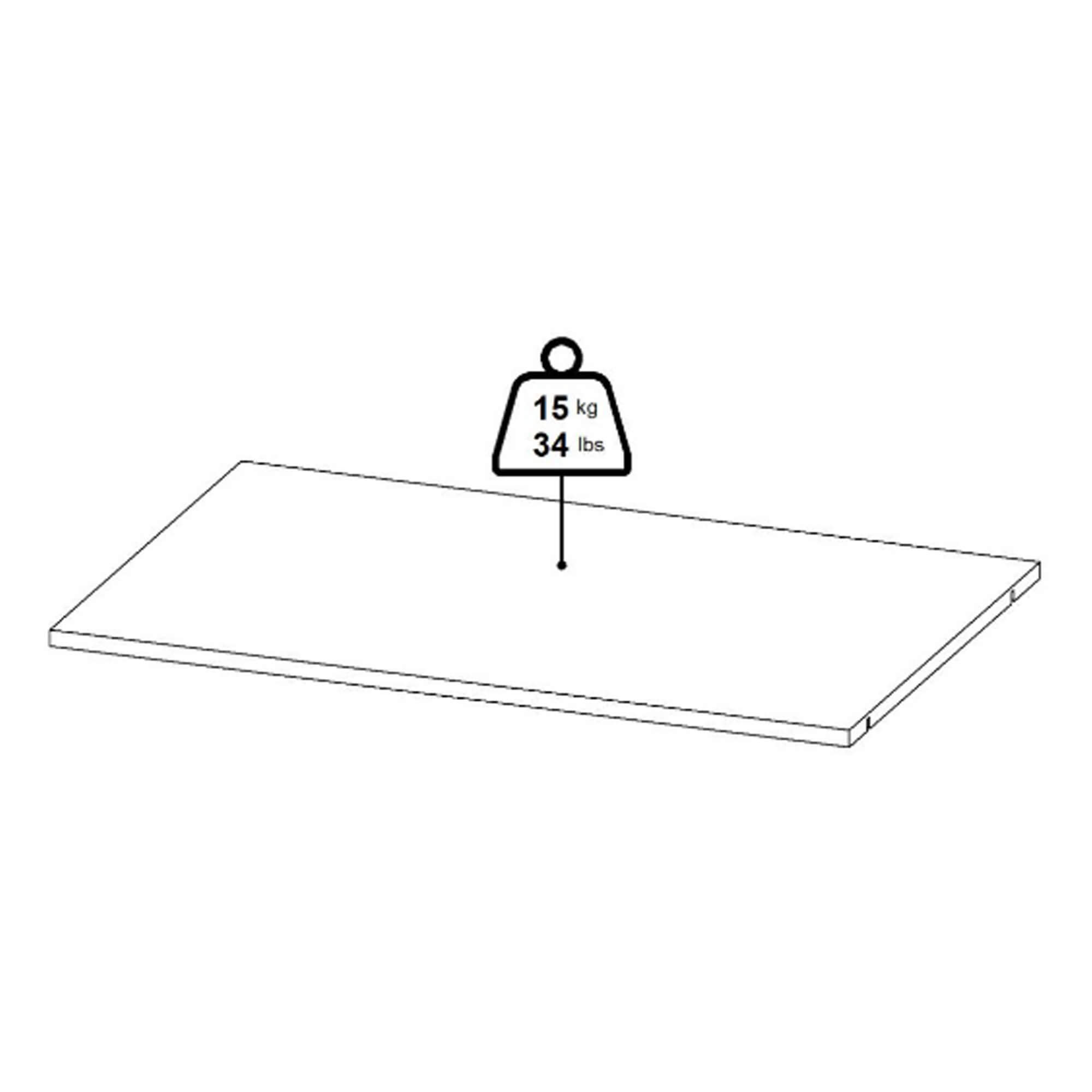 Conjunto-de-3-prateleiras-CASE-Branco---87-cm