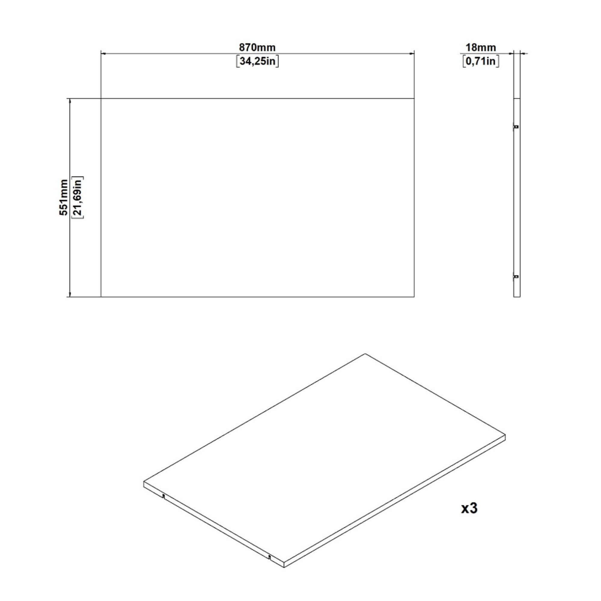 Conjunto-de-3-prateleiras-CASE-Branco---87-cm