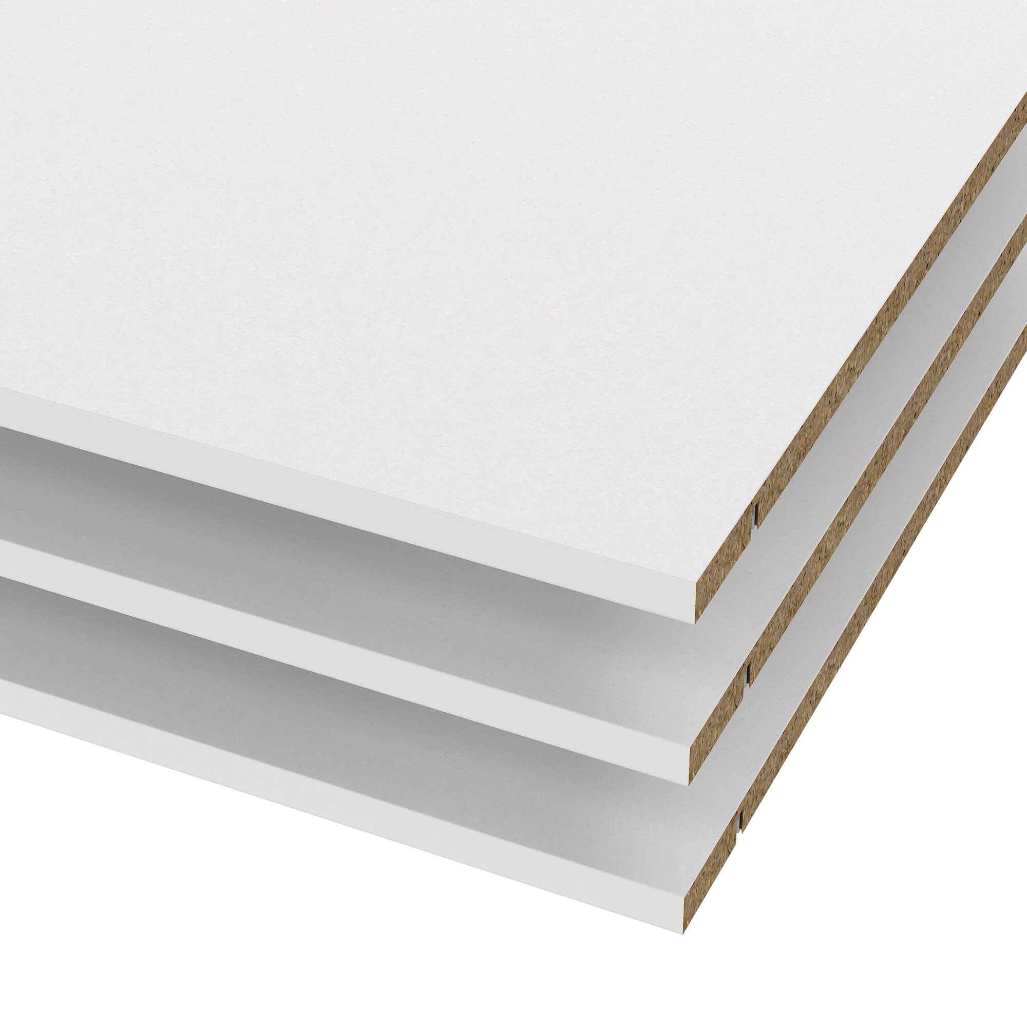 Conjunto-de-3-prateleiras-CASE-Branco---57-cm