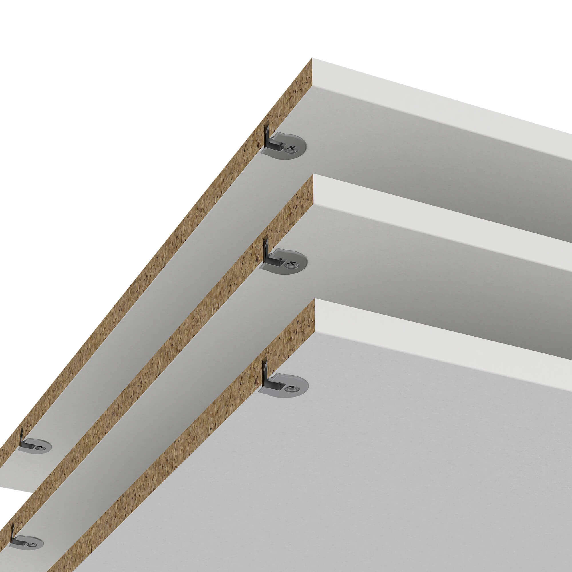 Conjunto-de-3-prateleiras-CASE-Branco---57-cm