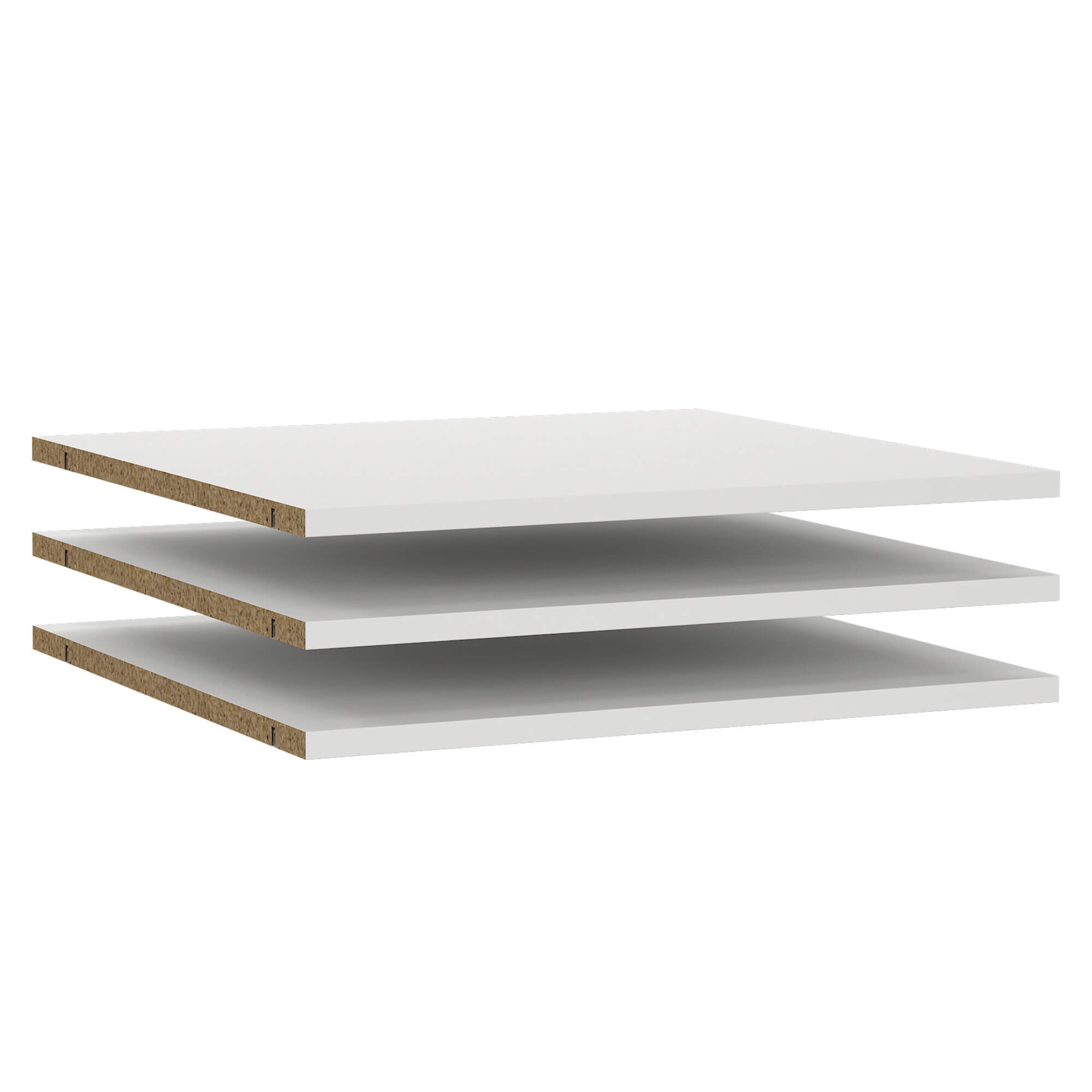 Conjunto-de-3-prateleiras-CASE-Branco---57-cm