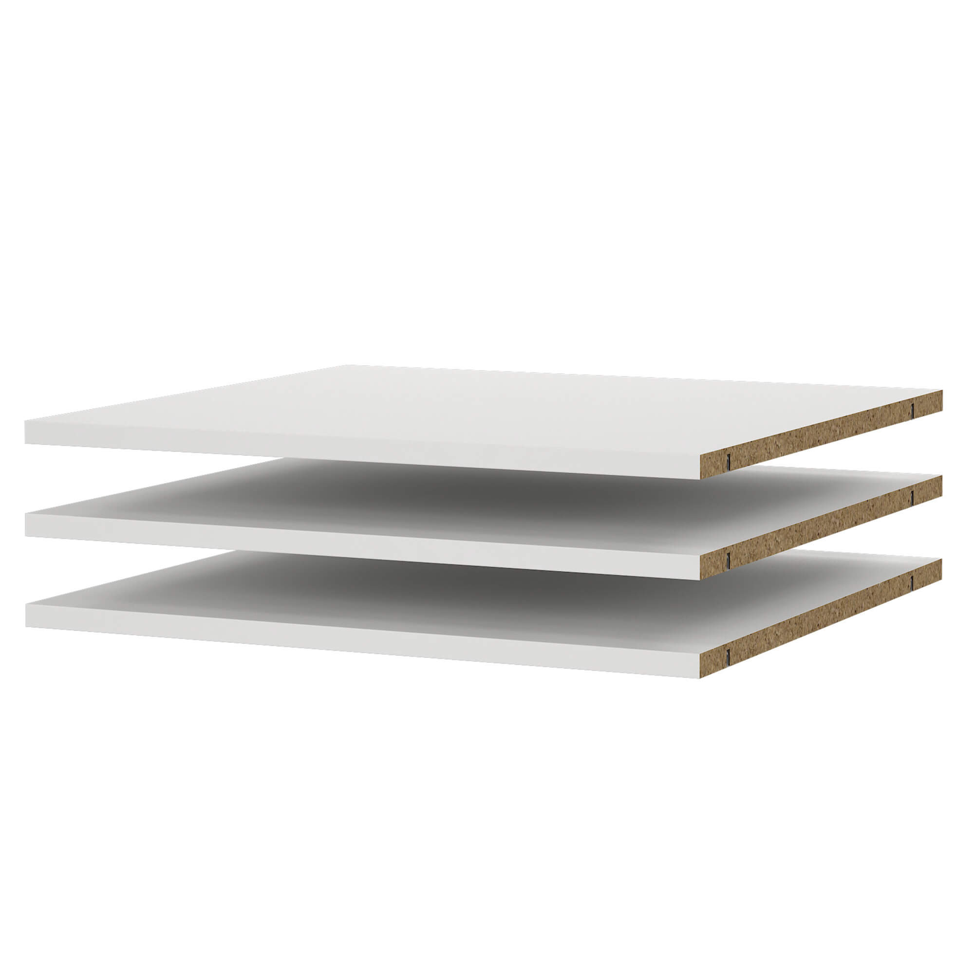 Conjunto-de-3-prateleiras-CASE-Branco---57-cm