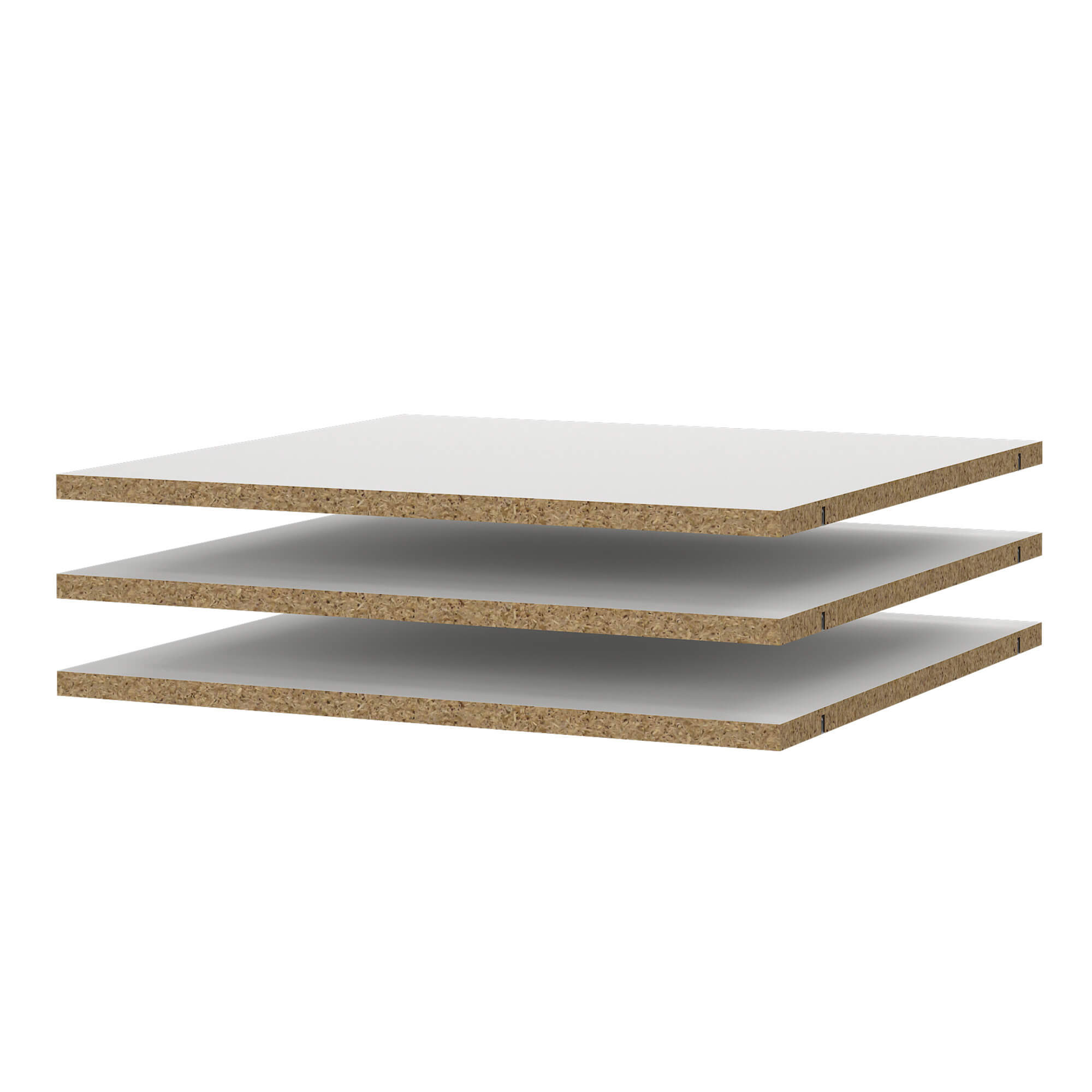 Conjunto-de-3-prateleiras-CASE-Branco---57-cm