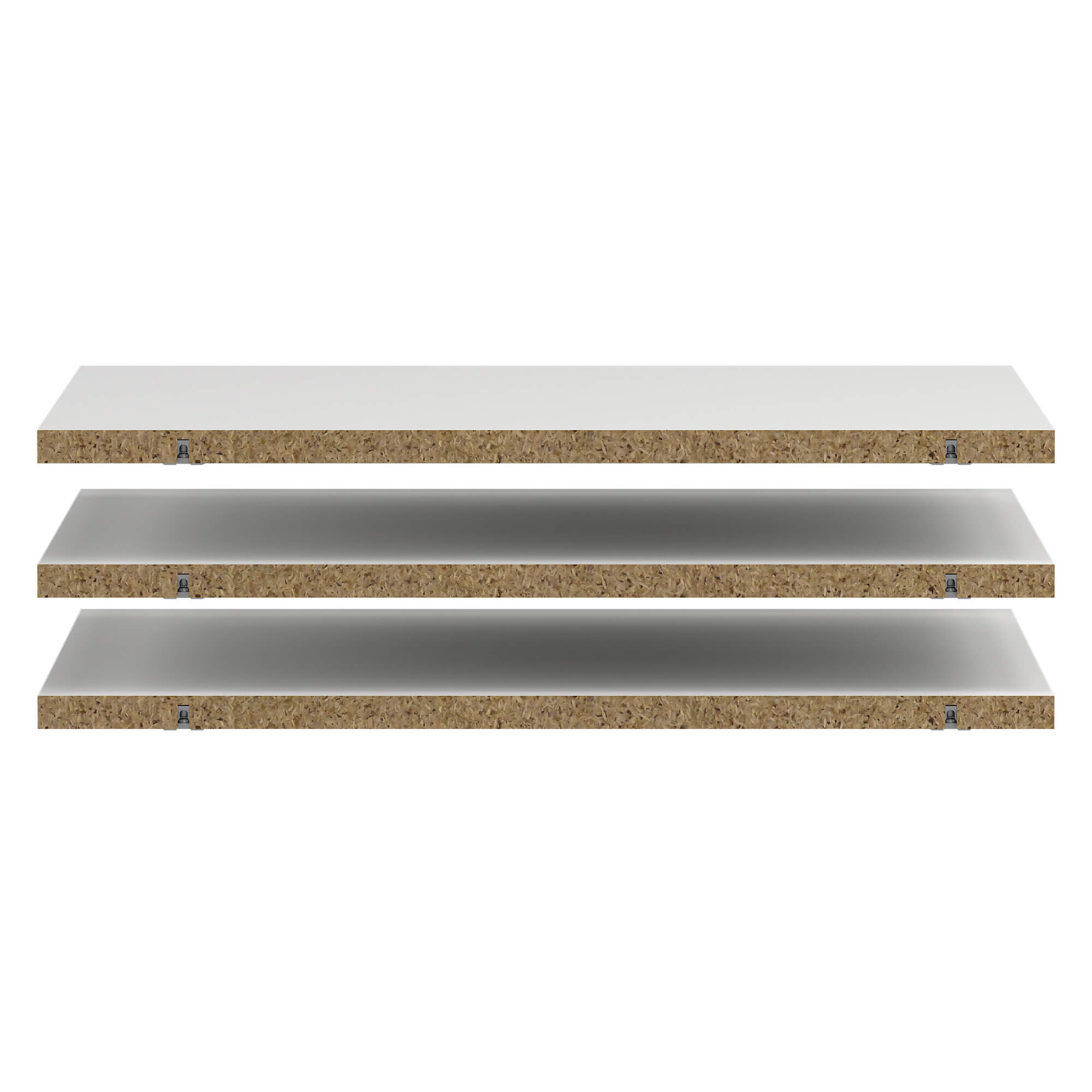 Conjunto-de-3-prateleiras-CASE-Branco---57-cm